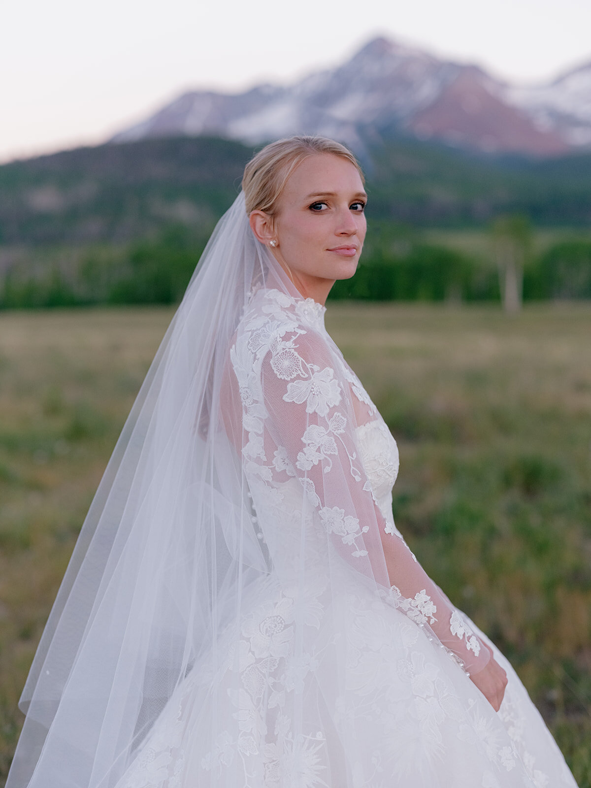 Telluride Wedding Photographer-Wedding--2366