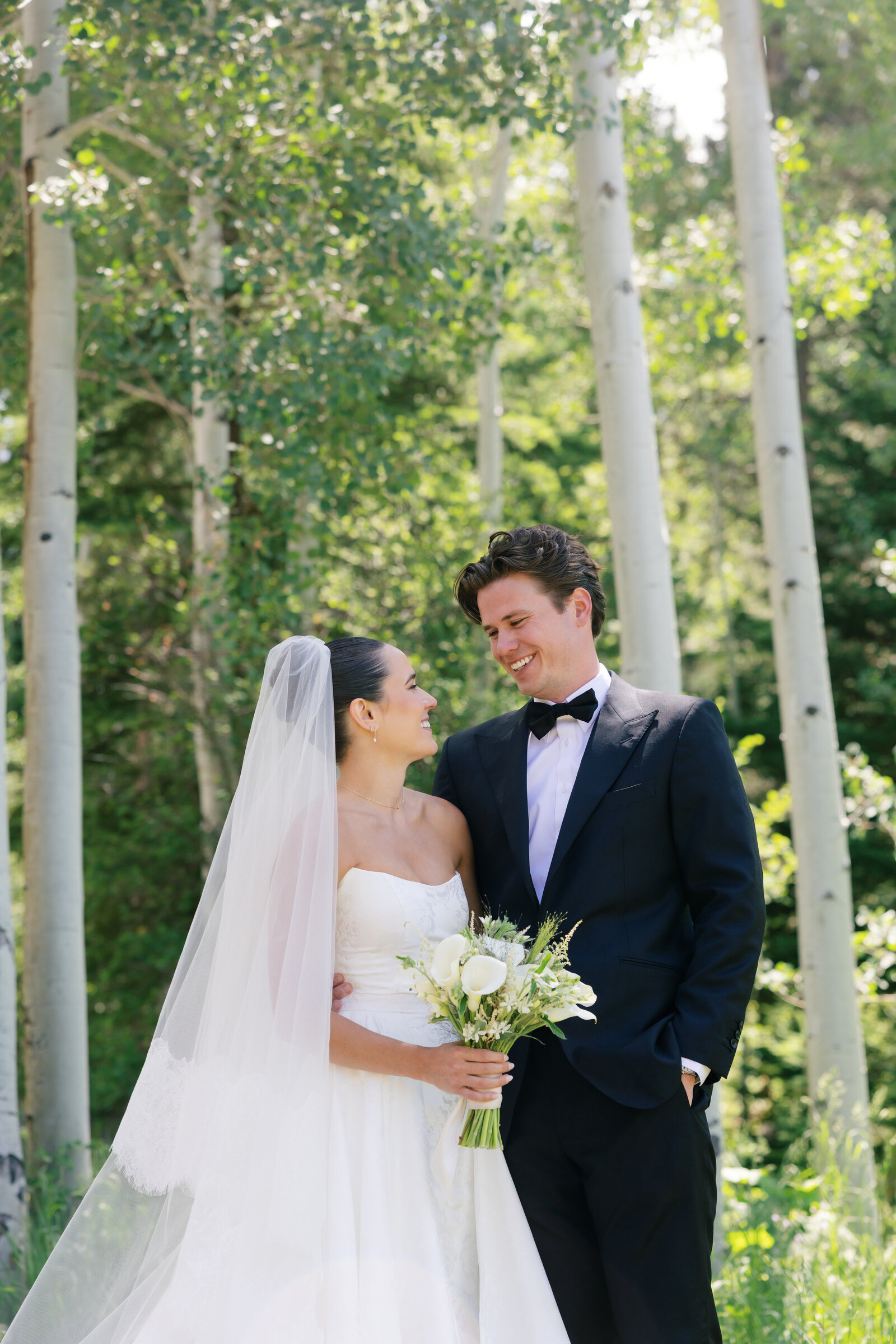 cassidymichael_coloradowedding_stillsbytrinity-20