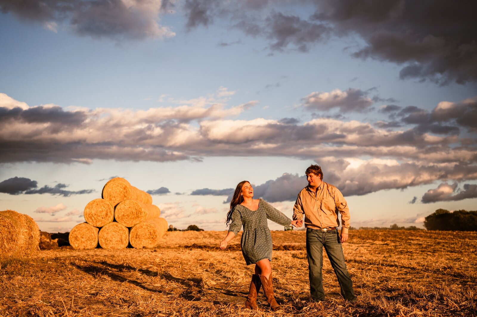 ShelbyJadePhoto-29