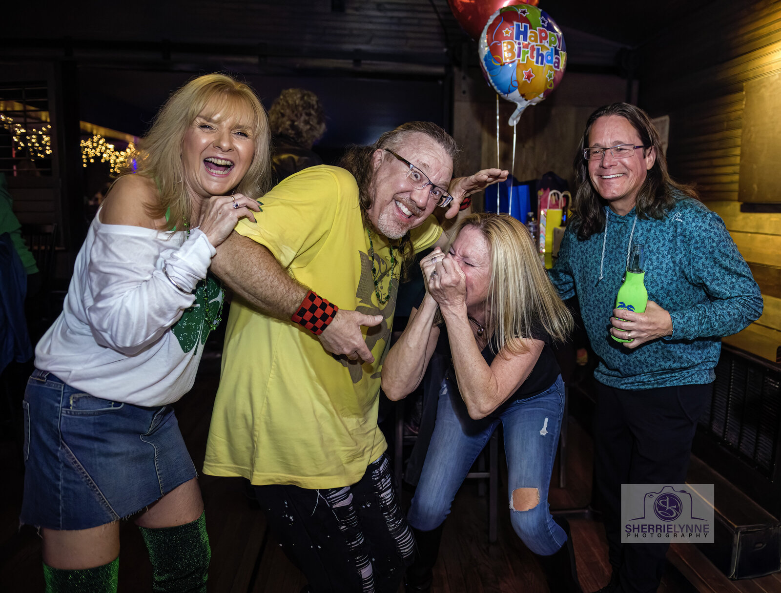 DSC_5642-Sherry, L8th, Kelly, Paul copy