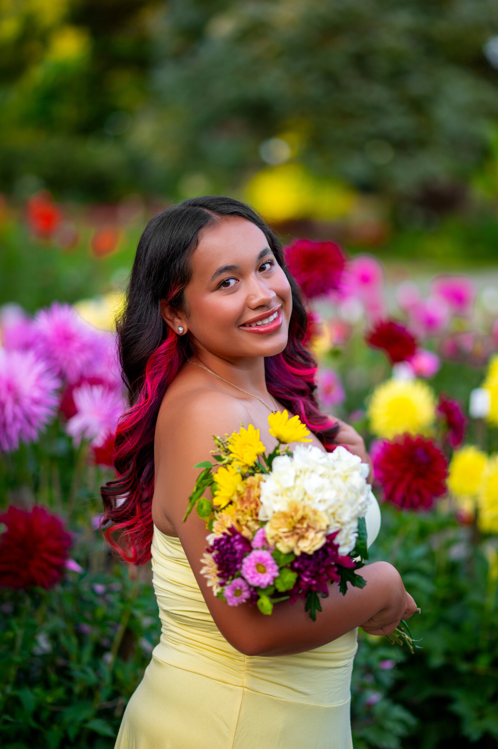 pierce_county_senior_photographer_mikayla_arsenian_photography_curtis_high_school_00029
