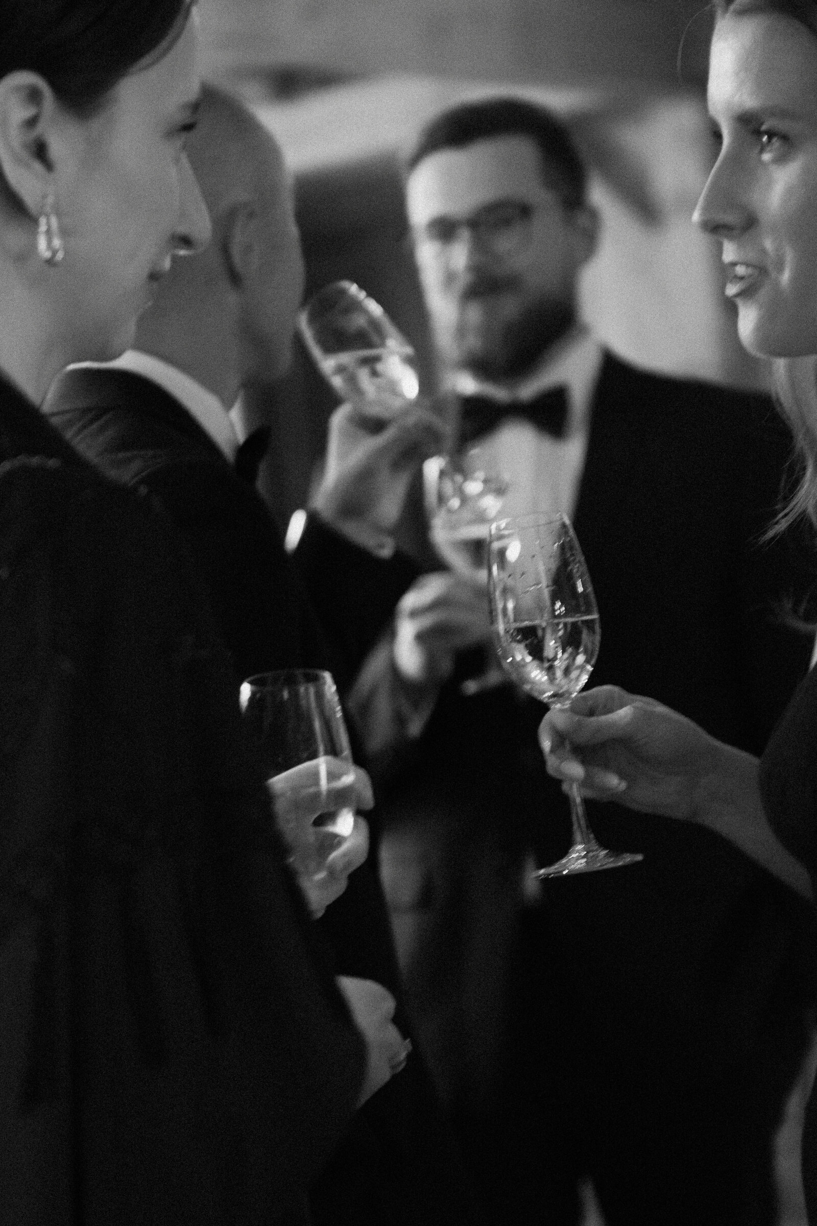 Megan and Dillon - September Wedding at Langdon Hall in Cambridge, Ontario-29