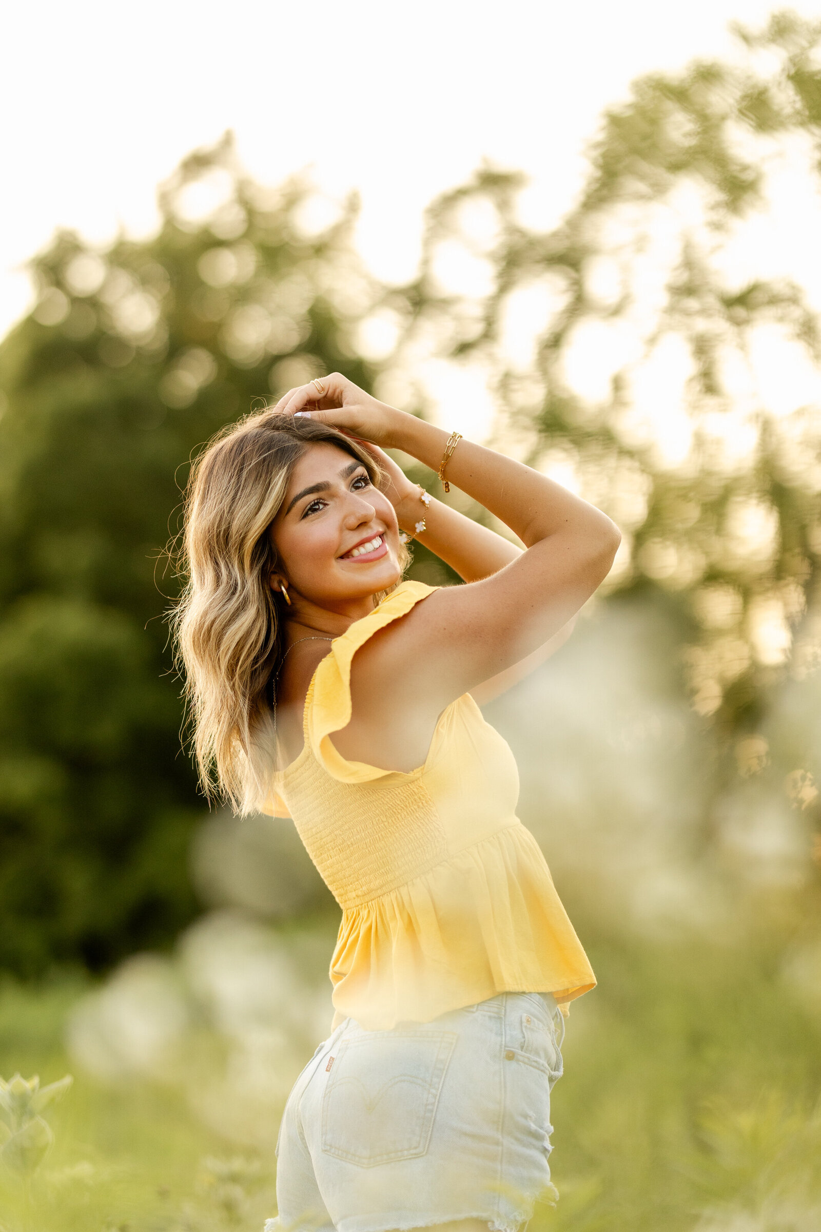 JillianPhotography-87