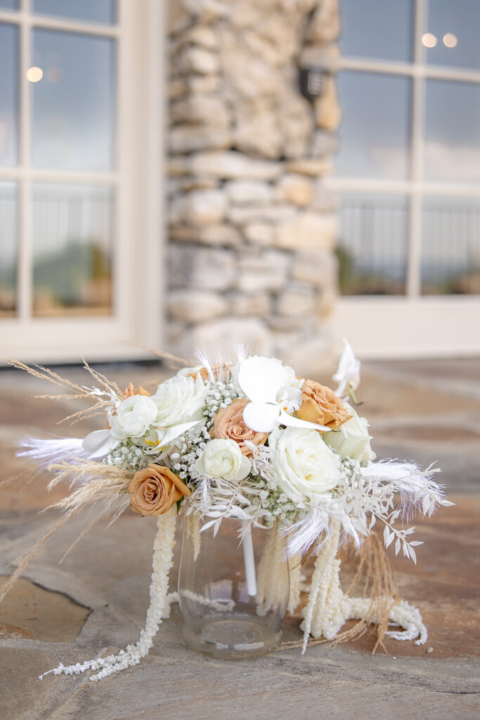 Branson wedding photographer-erika rene photography-top of the rock-24