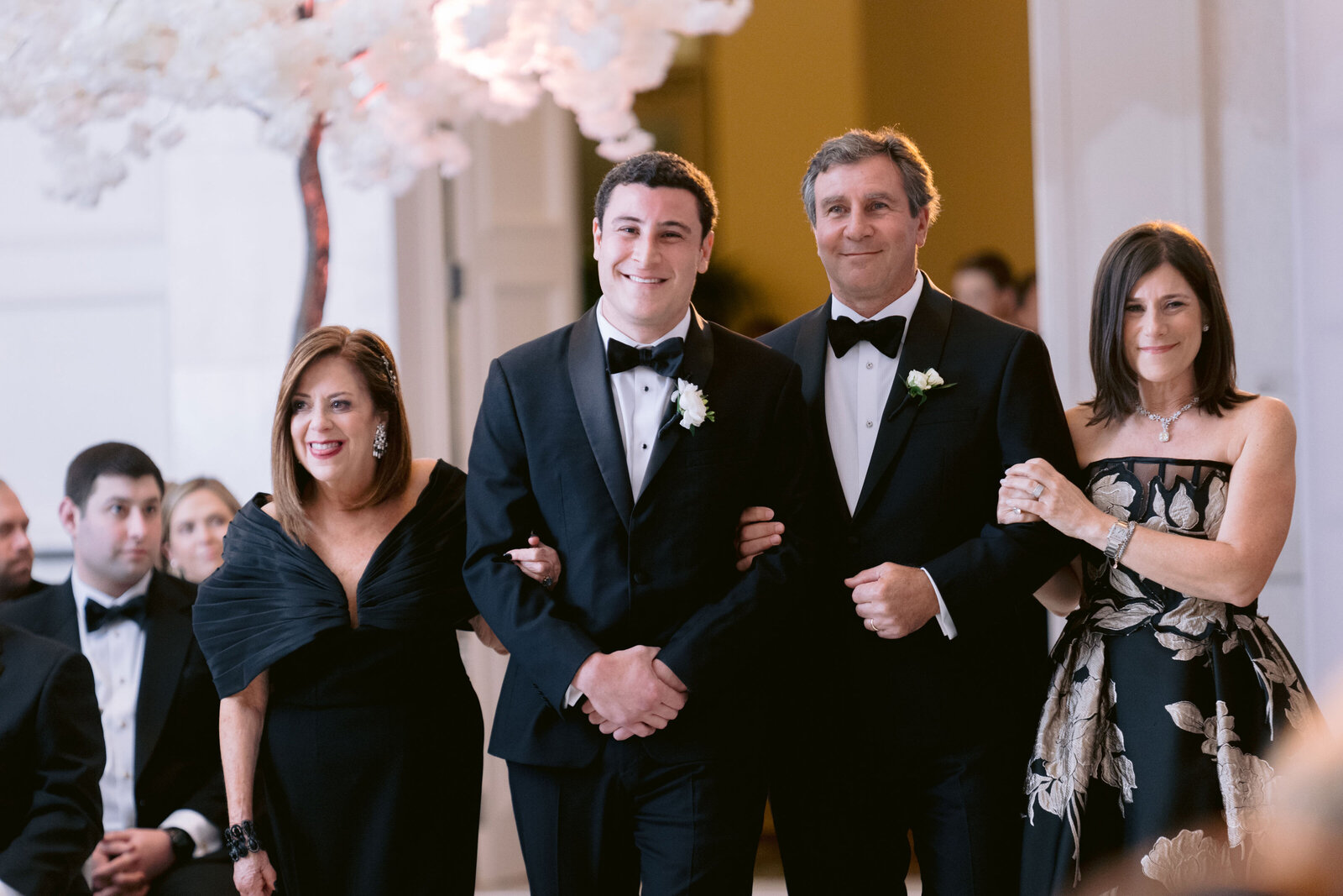 Intercontinental-Jewish-Wedding-Atlanta-0044