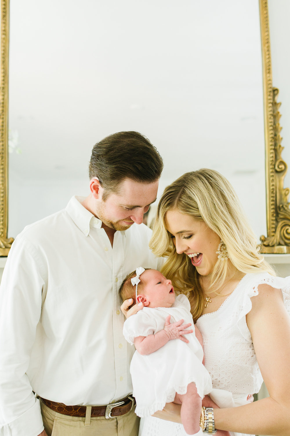 Campbell_dallasnewbornphotographer-29