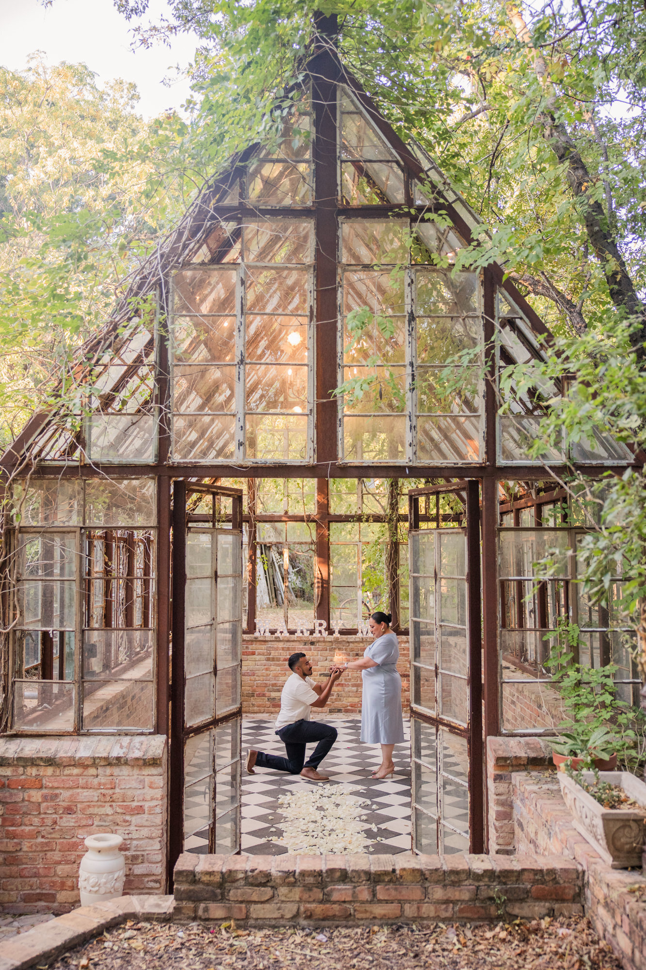 Austin.Marriage.Proposal.Photographer.2025.3