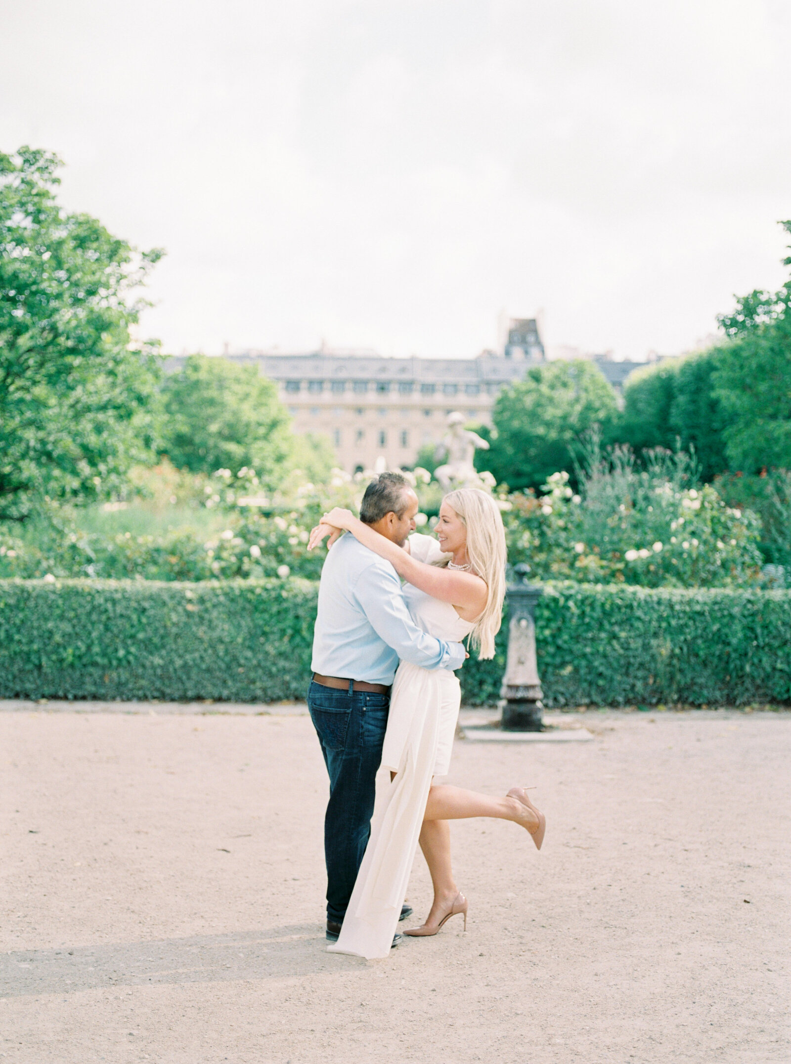 Chynna+Philip_Michelle Wever Photography-260