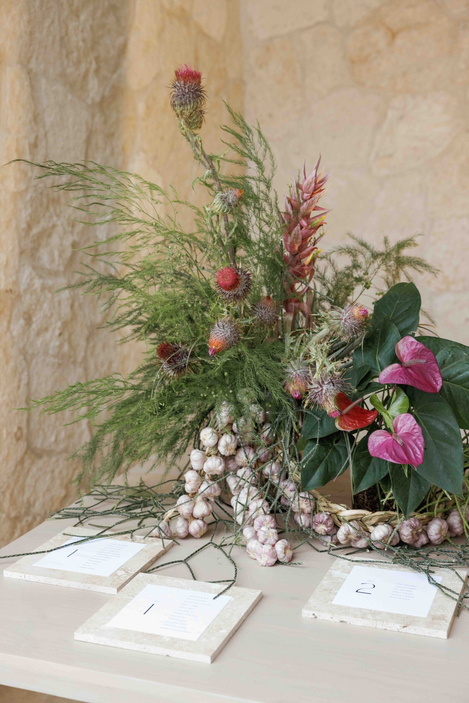 Amanda Young.Mexico-2