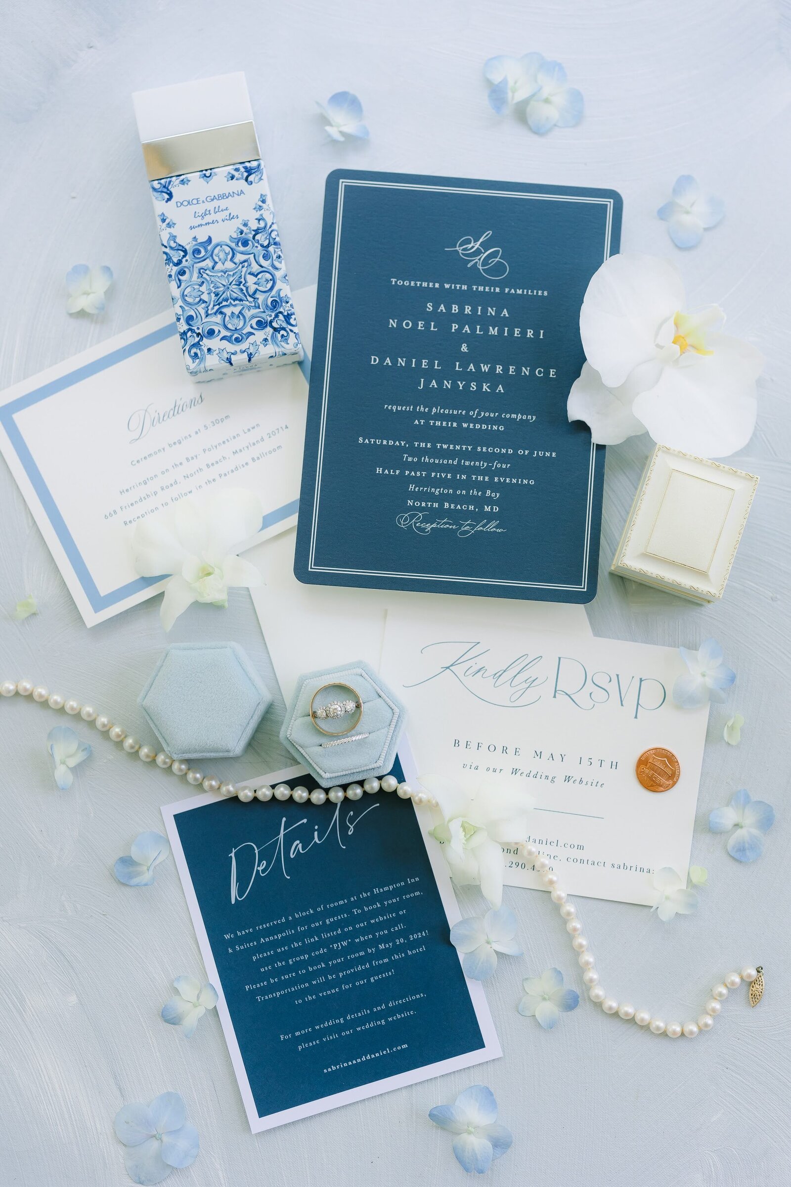 wedding 2024-40