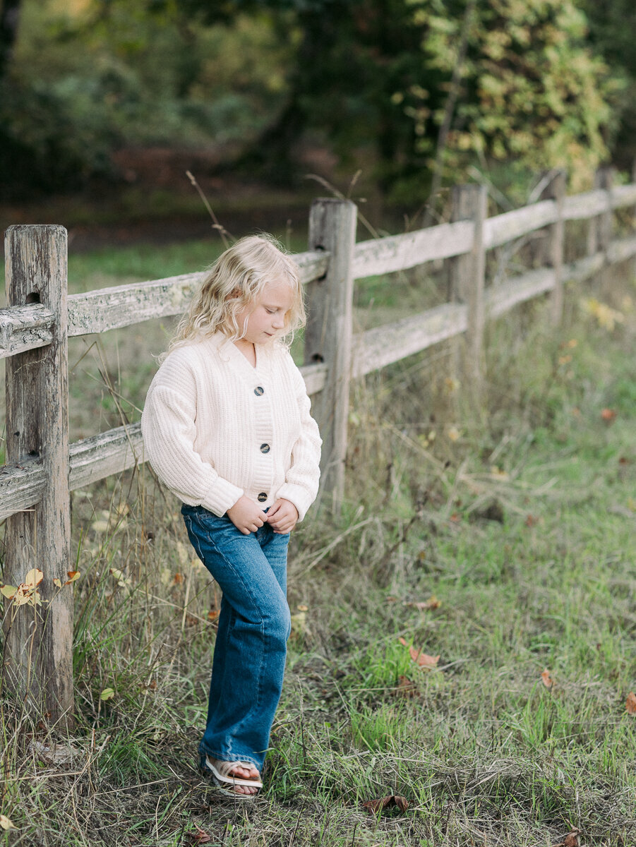 eugene-oregon-family-photographer-30