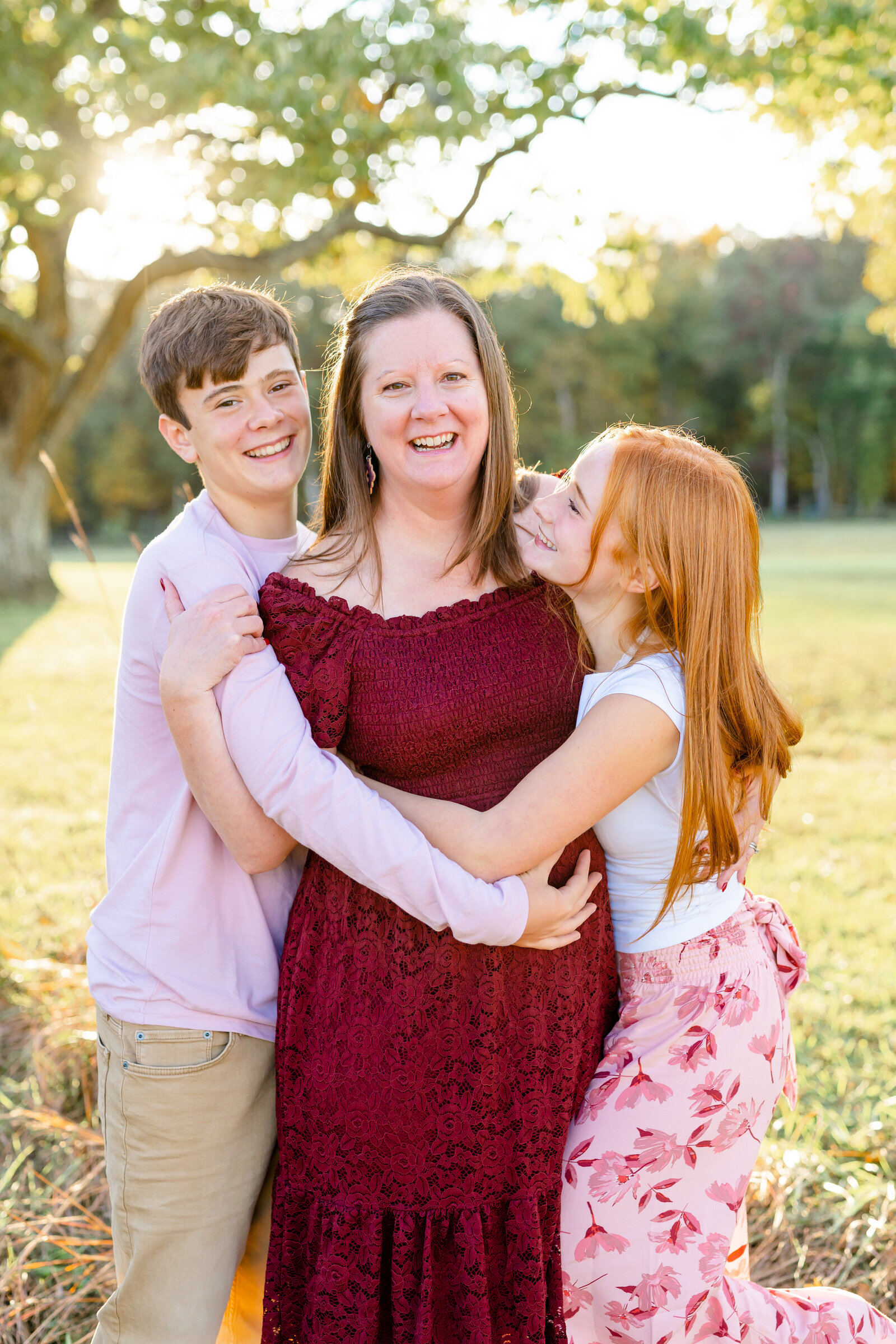 Northern-Virginia-Family-Photographer-32