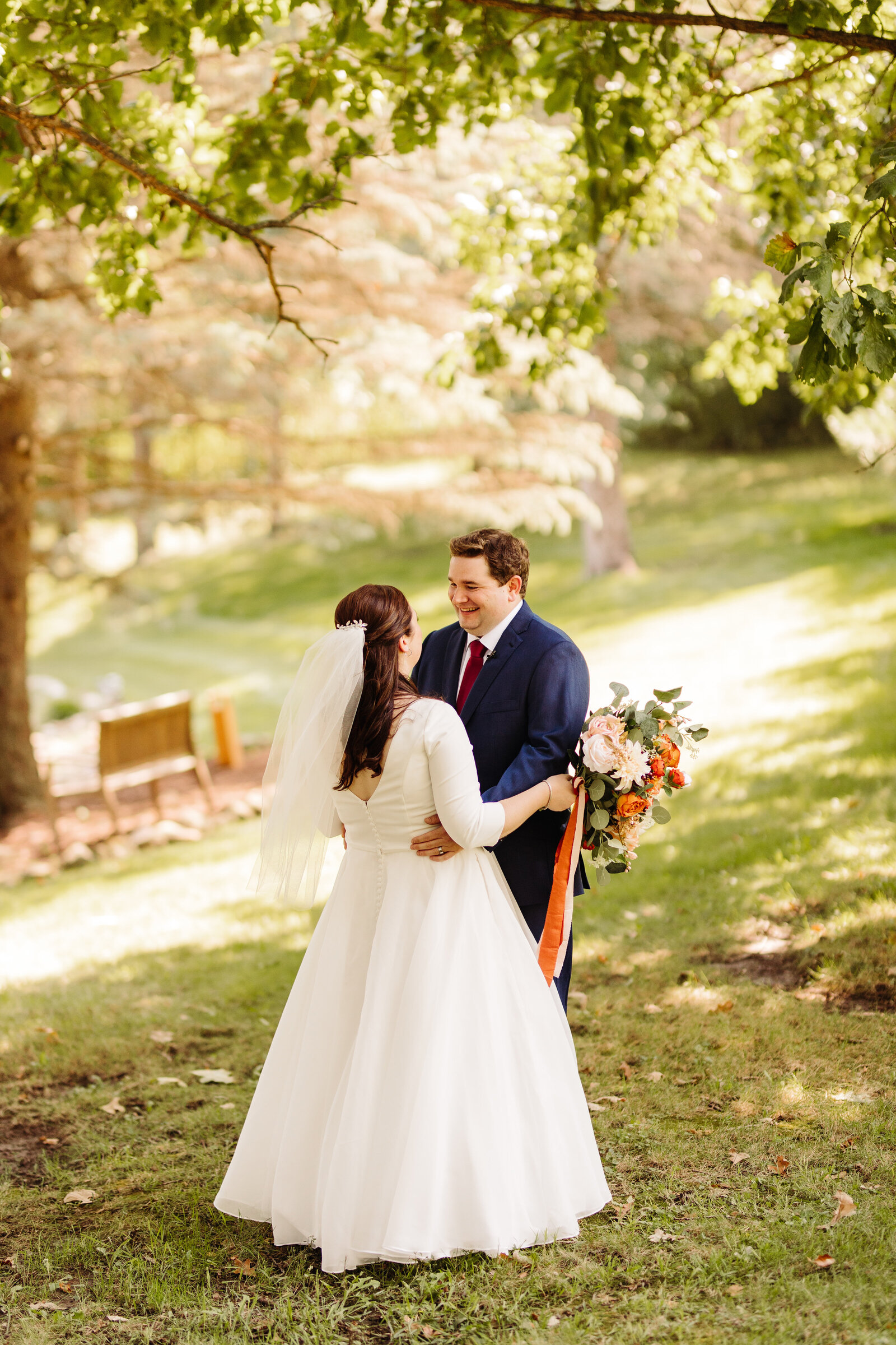 Minneapolis-wedding-photographer-190