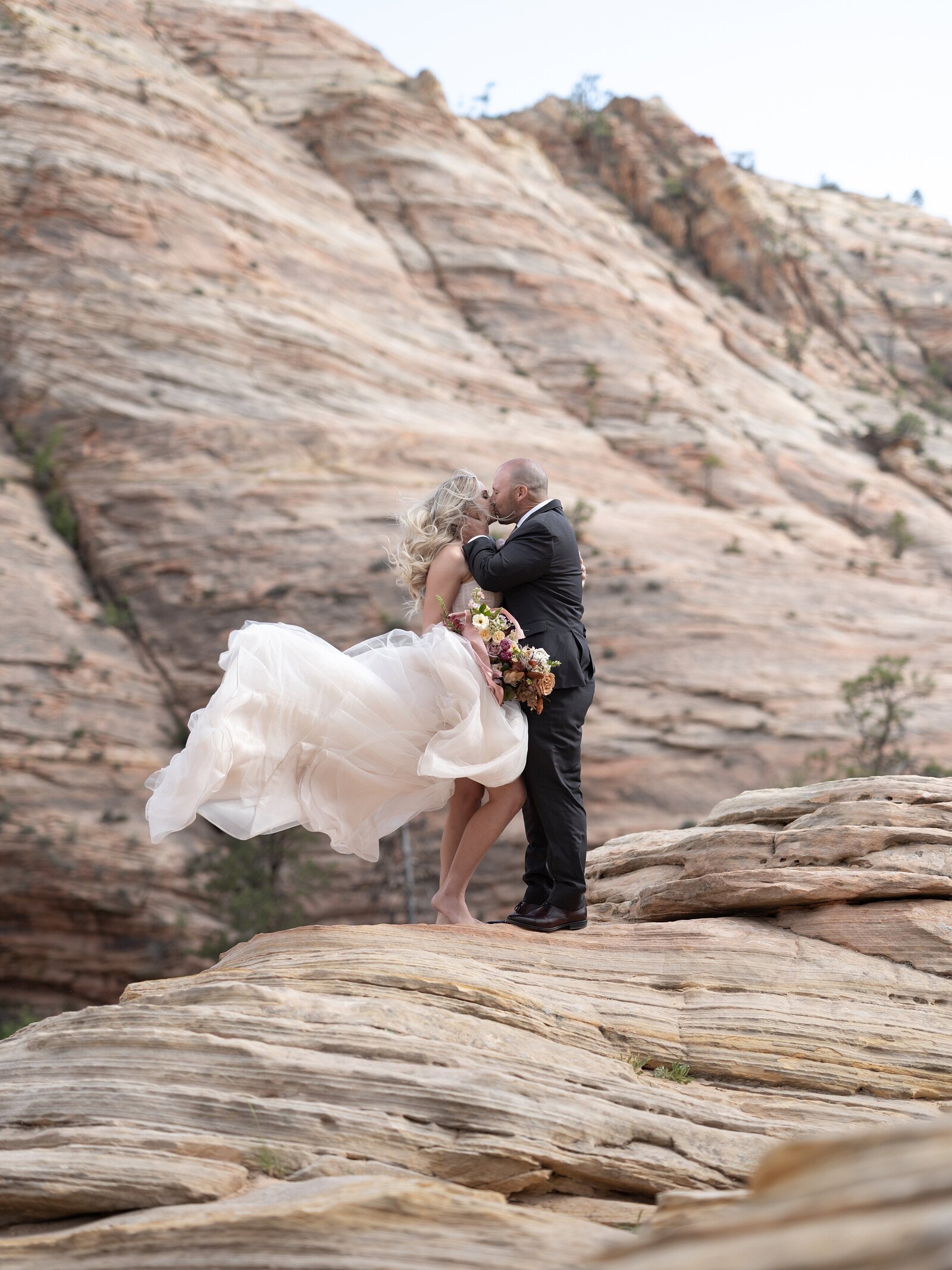 zion-elopement-photographer_0042