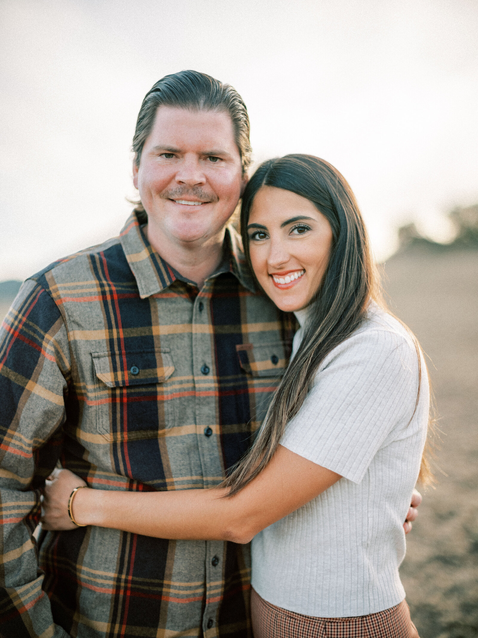 Nyquist_FamilyMini_November102023_50