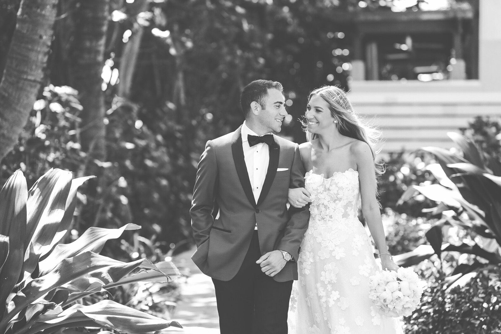 bride-groom-the-eau-wedding-4