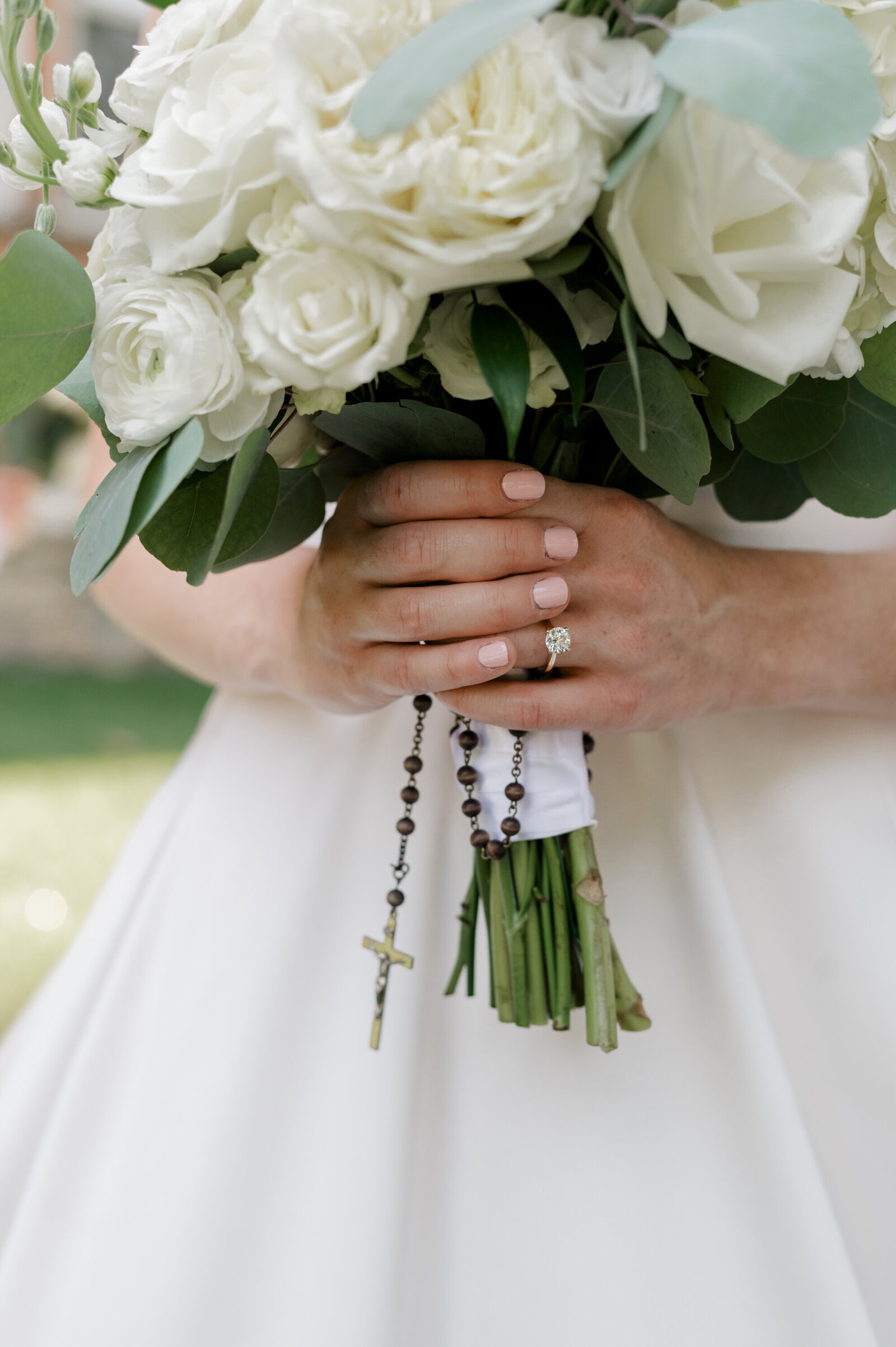 ChrisMargaretWedding-182