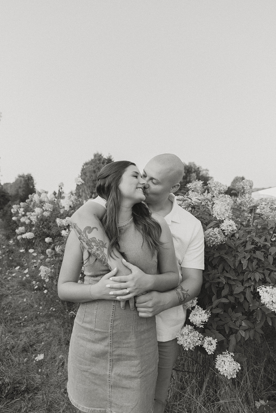 SarahMillikanPhotography-3027