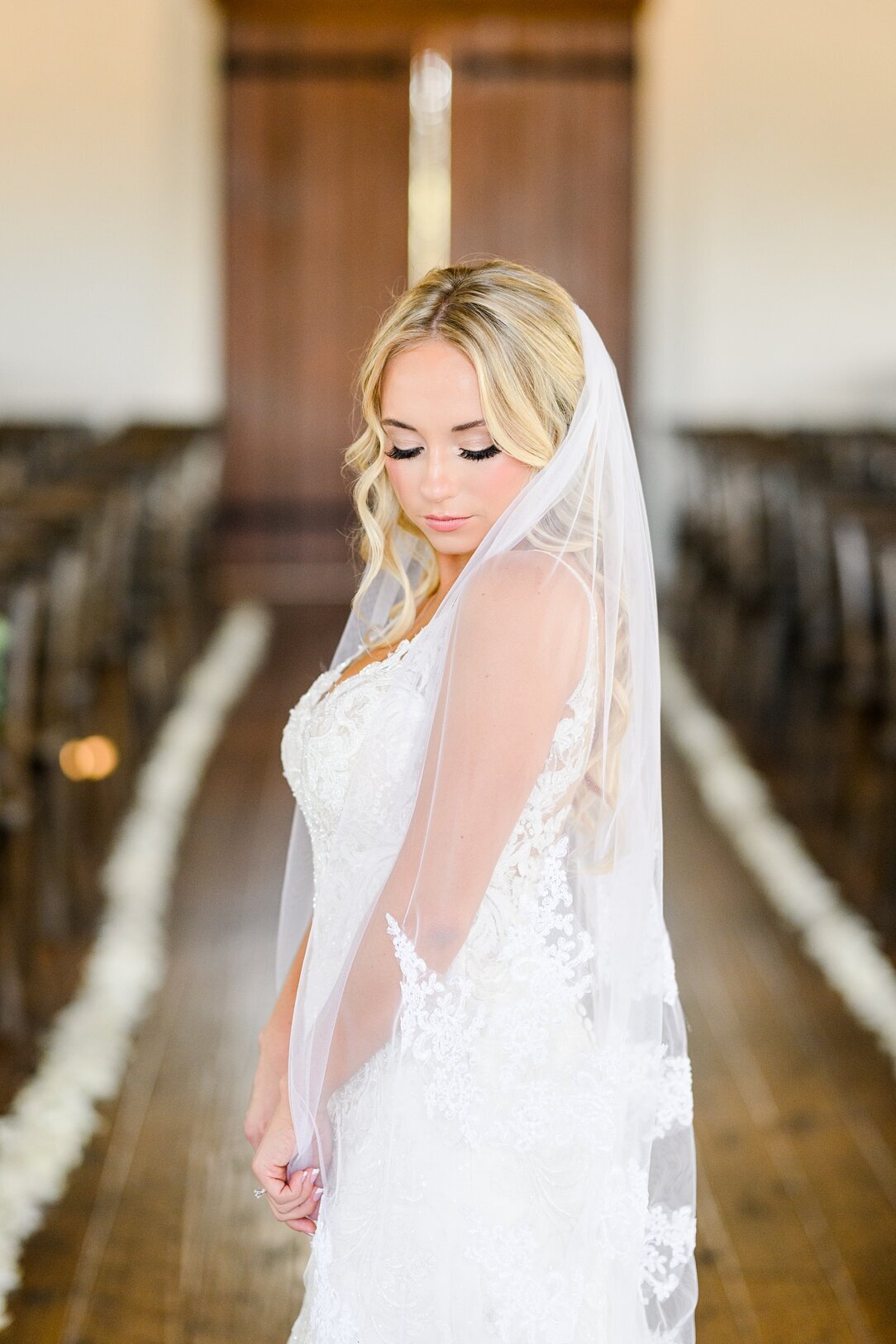 Hidden River Ranch Wedding Photographer-42