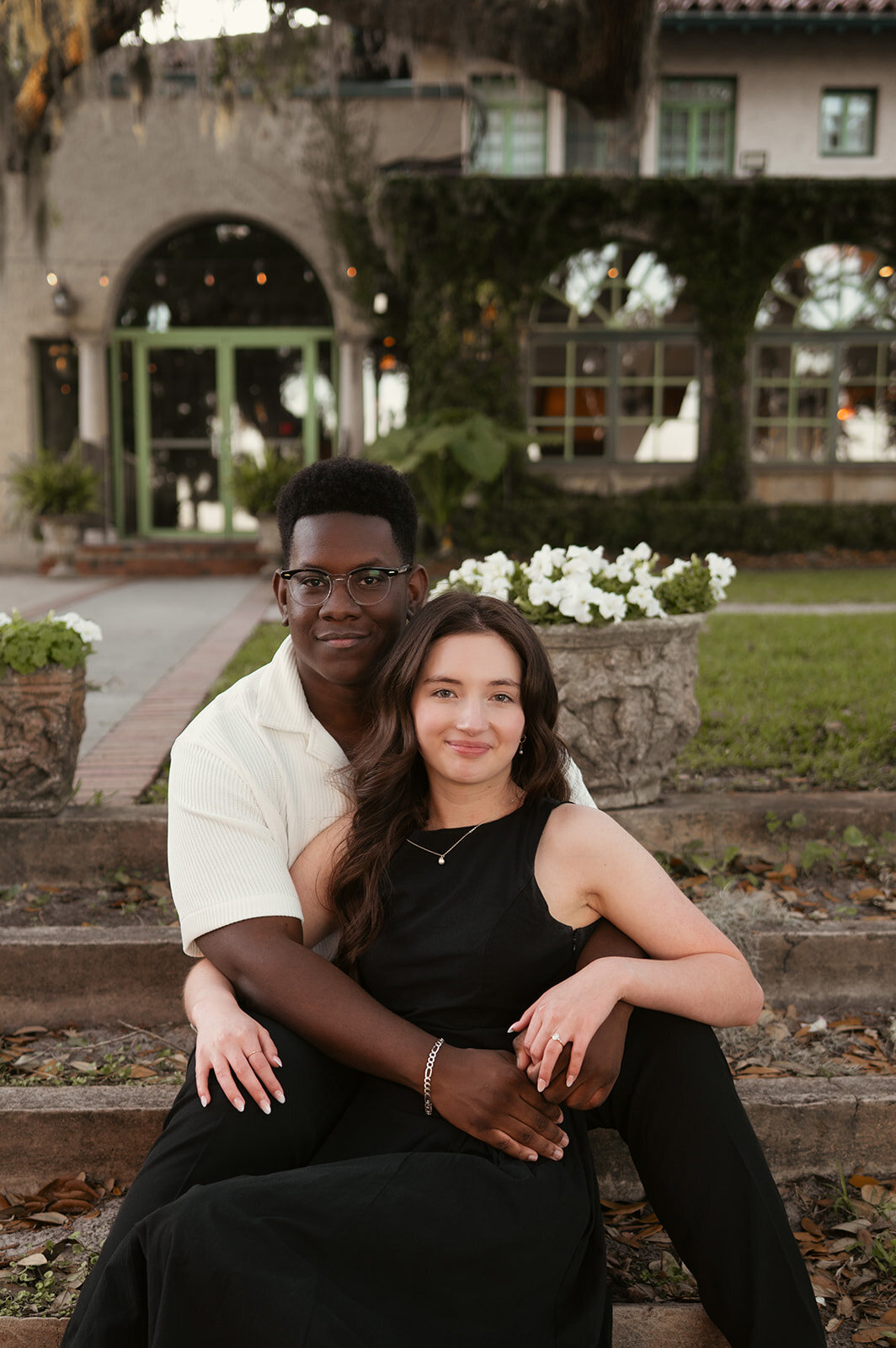 club continental ENGAGEMENT PHOTOS PHOTO BY CHABELI WOOLSEY PHOTOGRAPHY-277