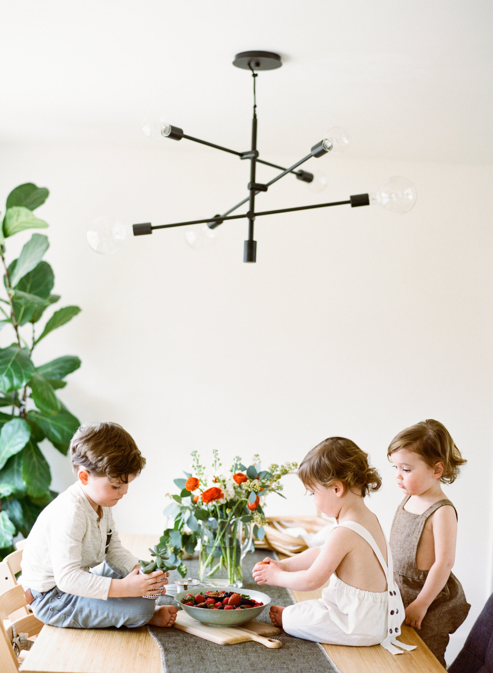 NYCFamilyPhotographer-CharlieJulietPhoto_062