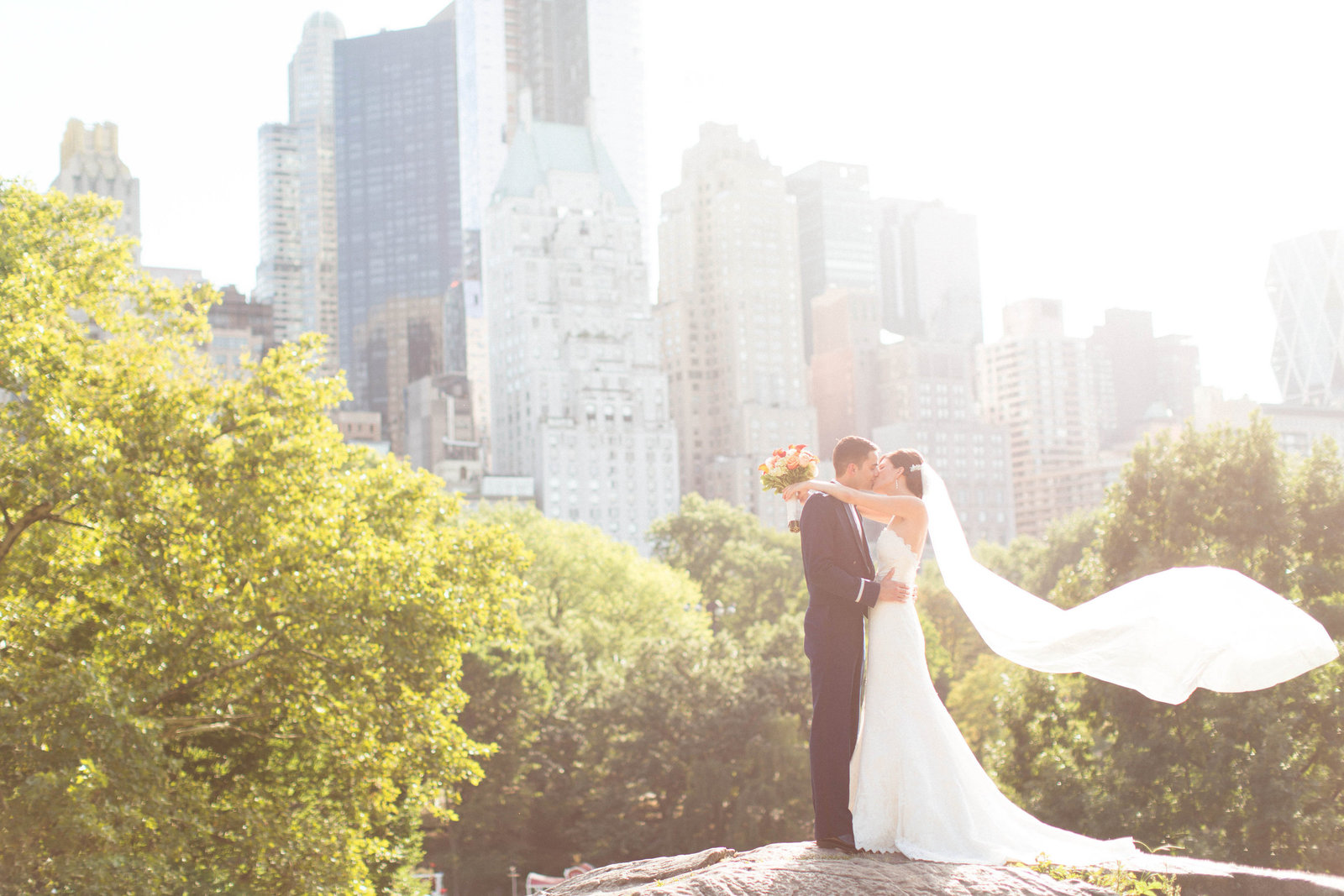 Wedding Photos- NYC Wedding Photographer-101