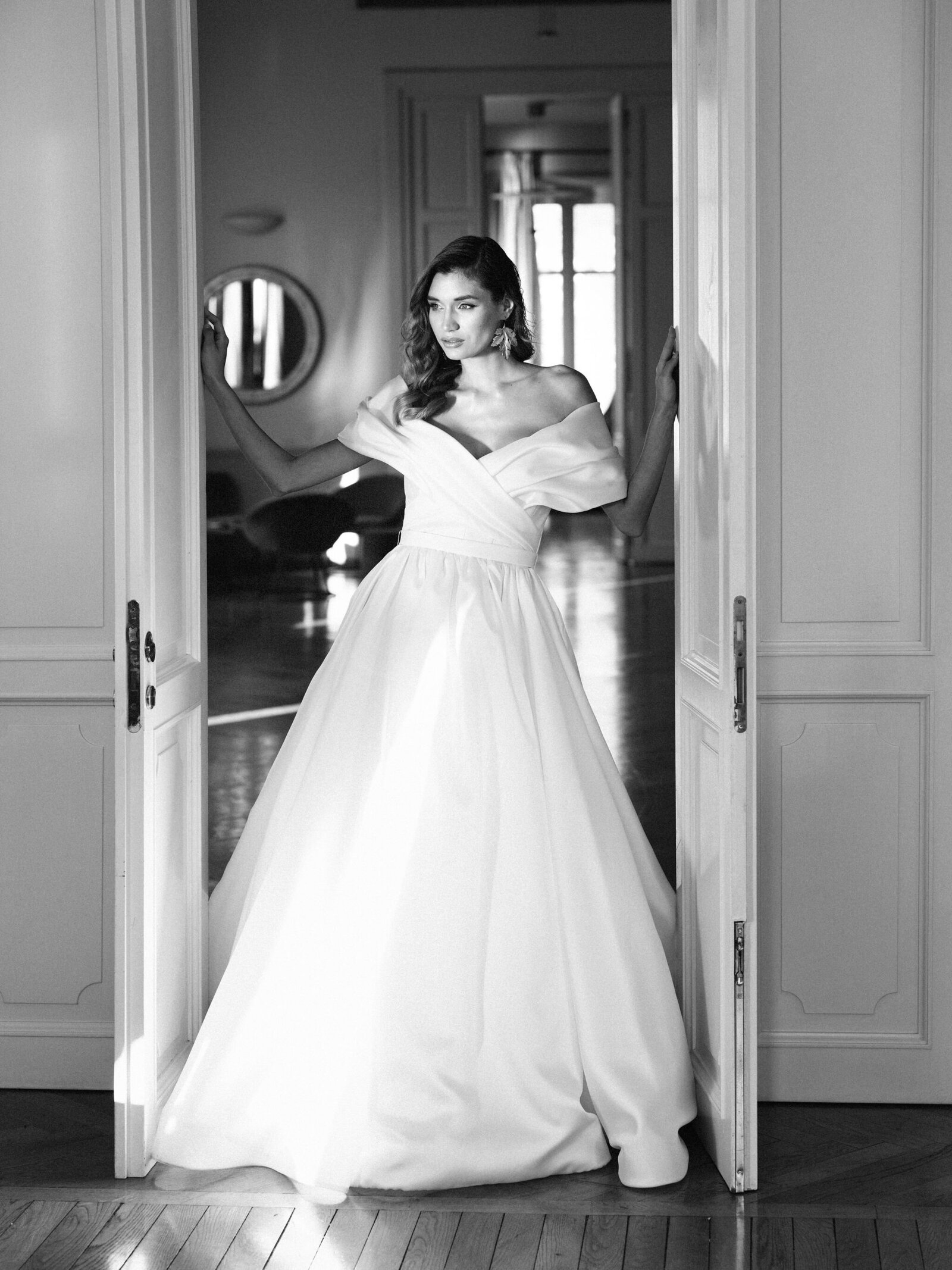072_wedding_lake_como