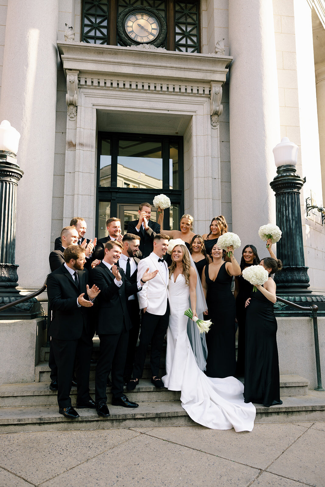 wedding-photographer-new-york-22