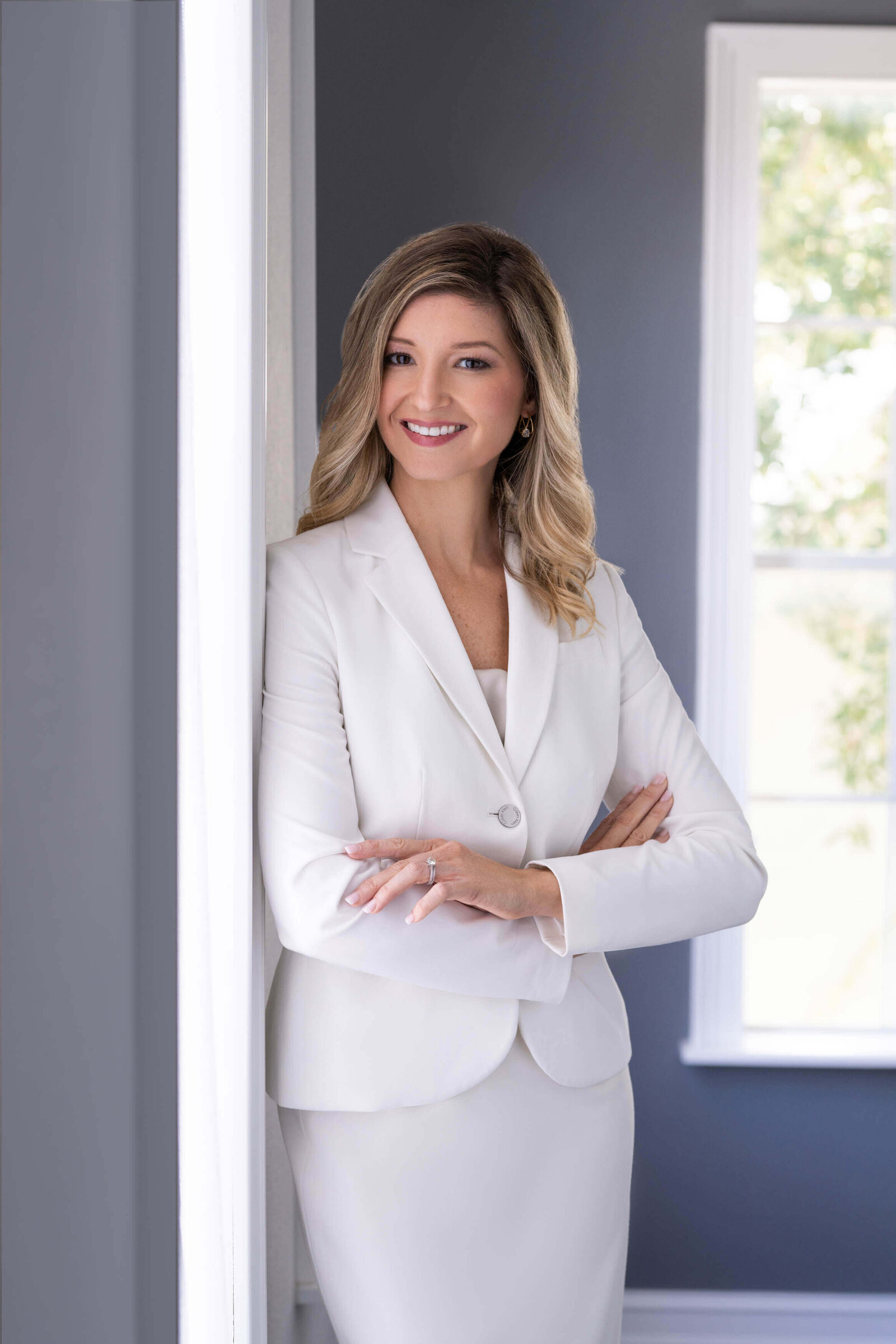 sarasota-finance-headshot-photographer-portrait-boutique-29 (1)