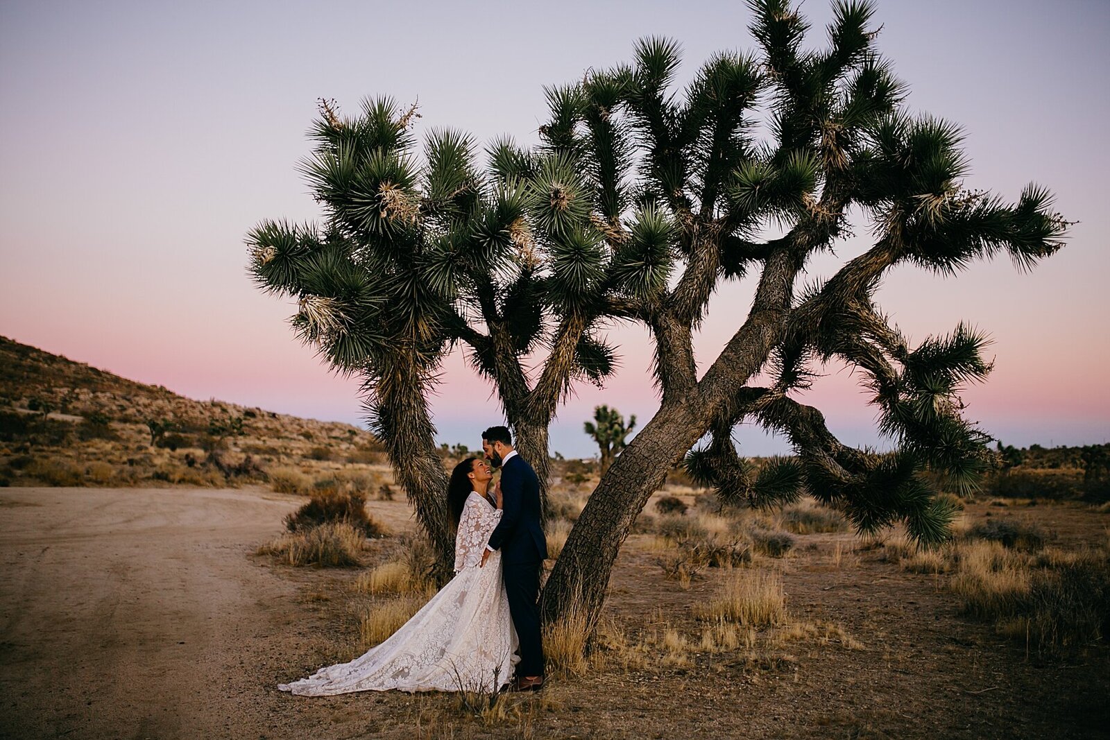 Mycah Bain Photography photos