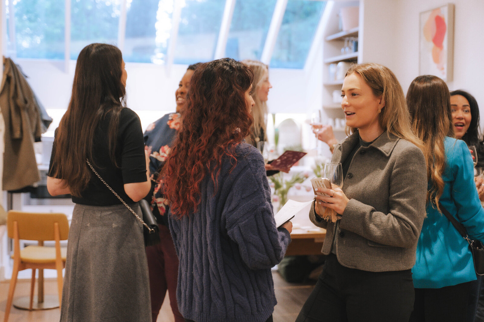 peer-suite-networking-event-april-16-2025-111