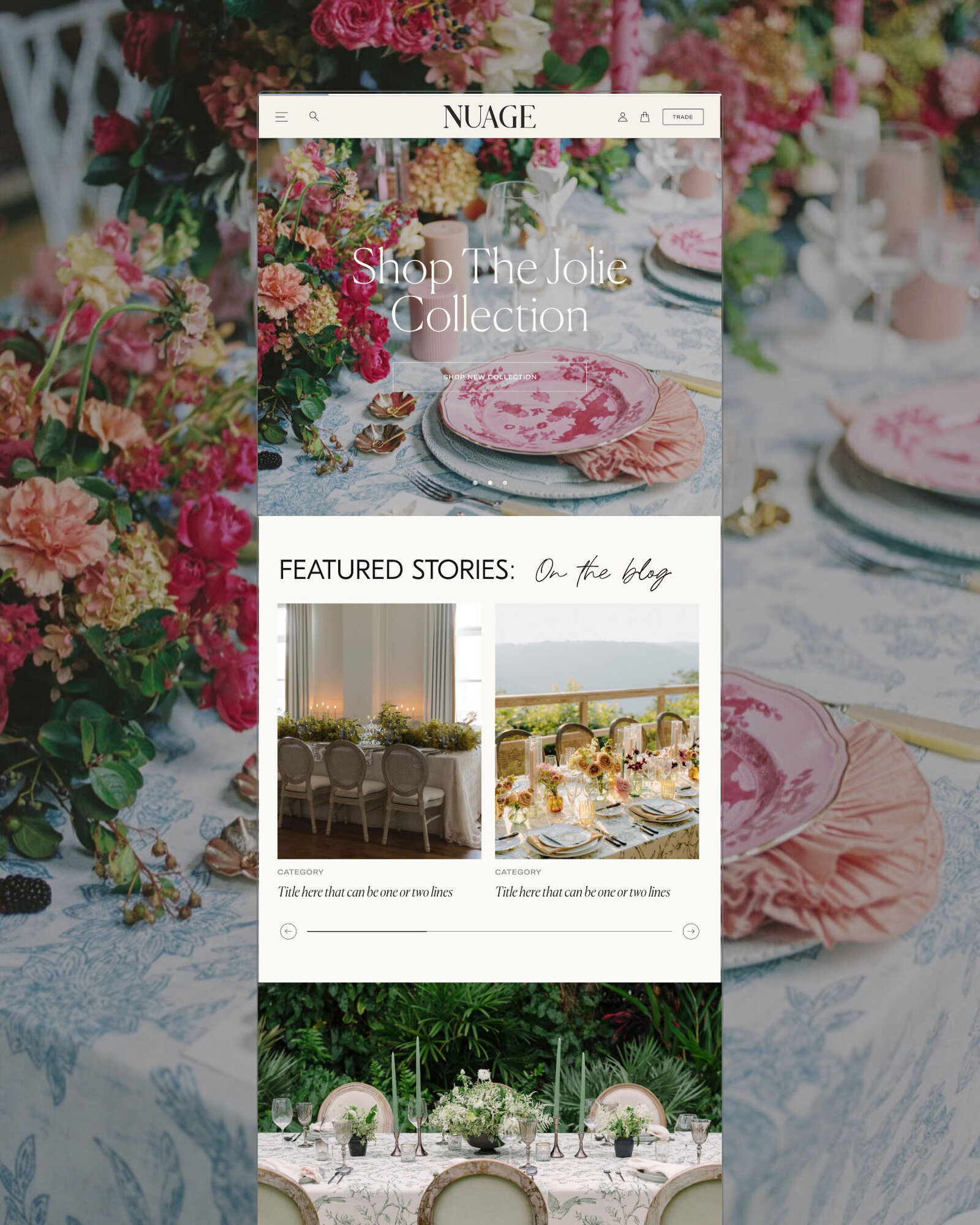 nuage-letter-south-brand-launch-14