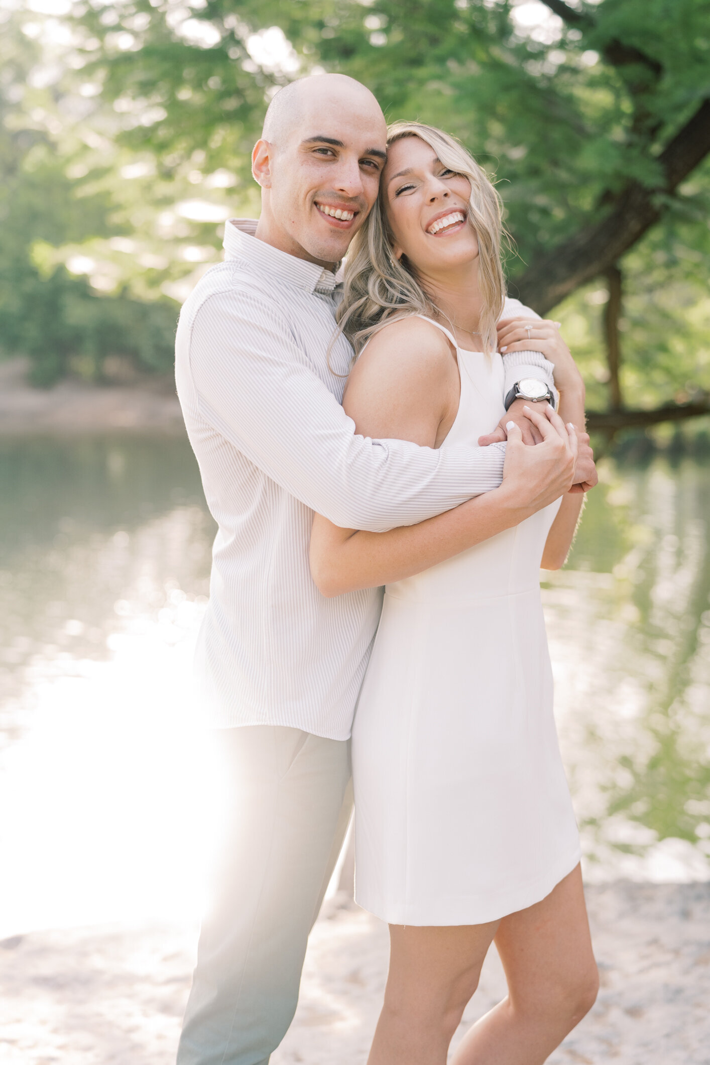 McKinney-Falls-Holly-Marie-Photography-NJ-04