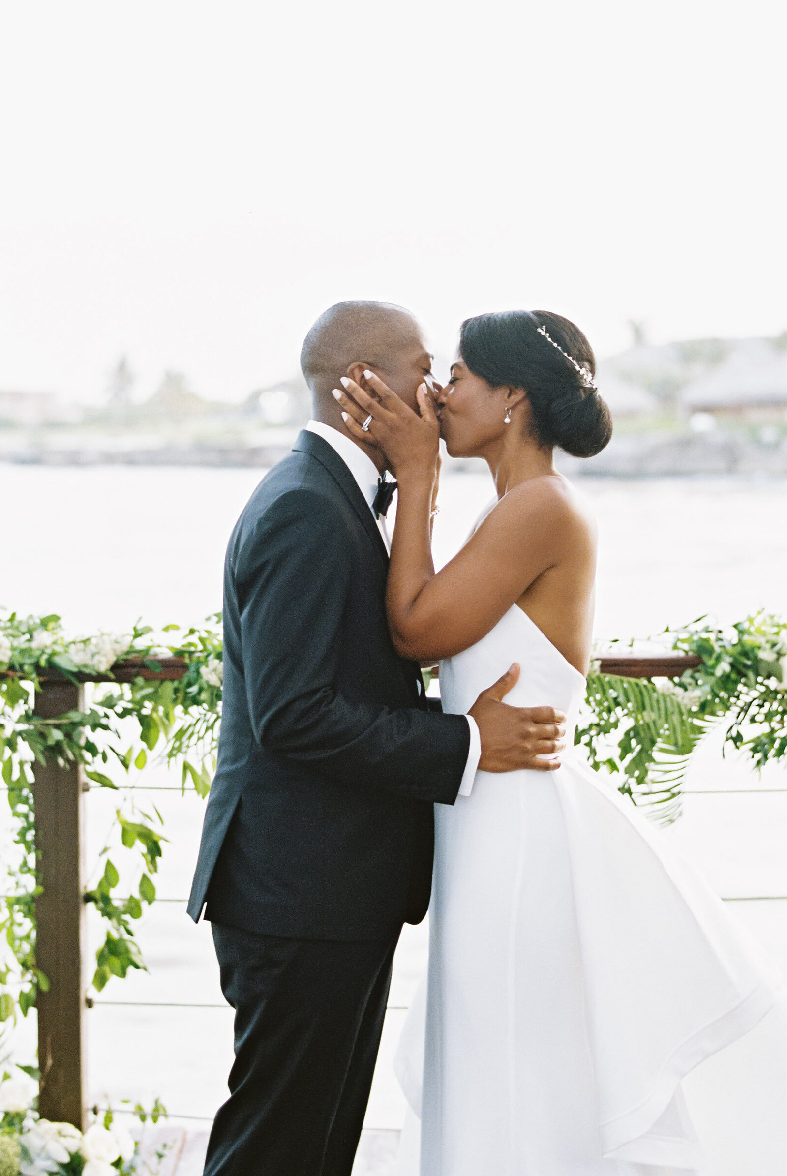Eden-roc-cap-cana-dominican-republic-wedding-asia-pimentel-photography-j+n-52