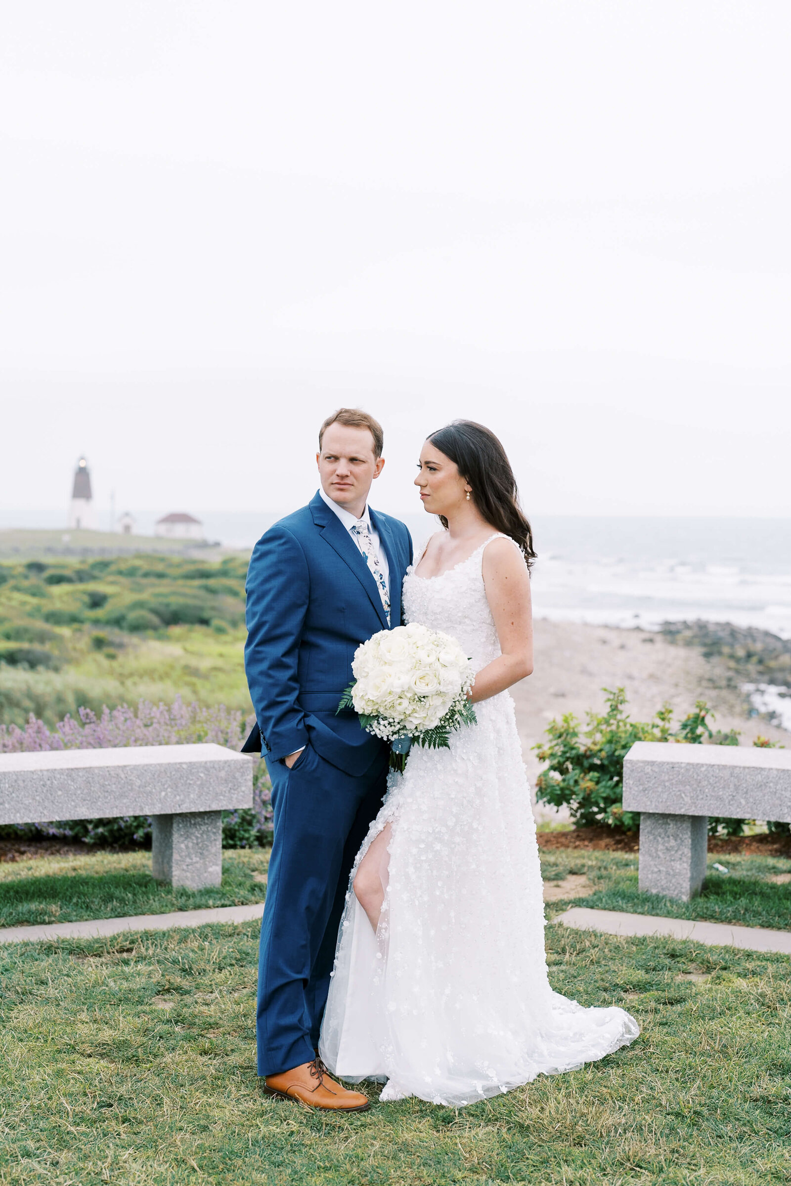 Hannah & Owen- LWP-33