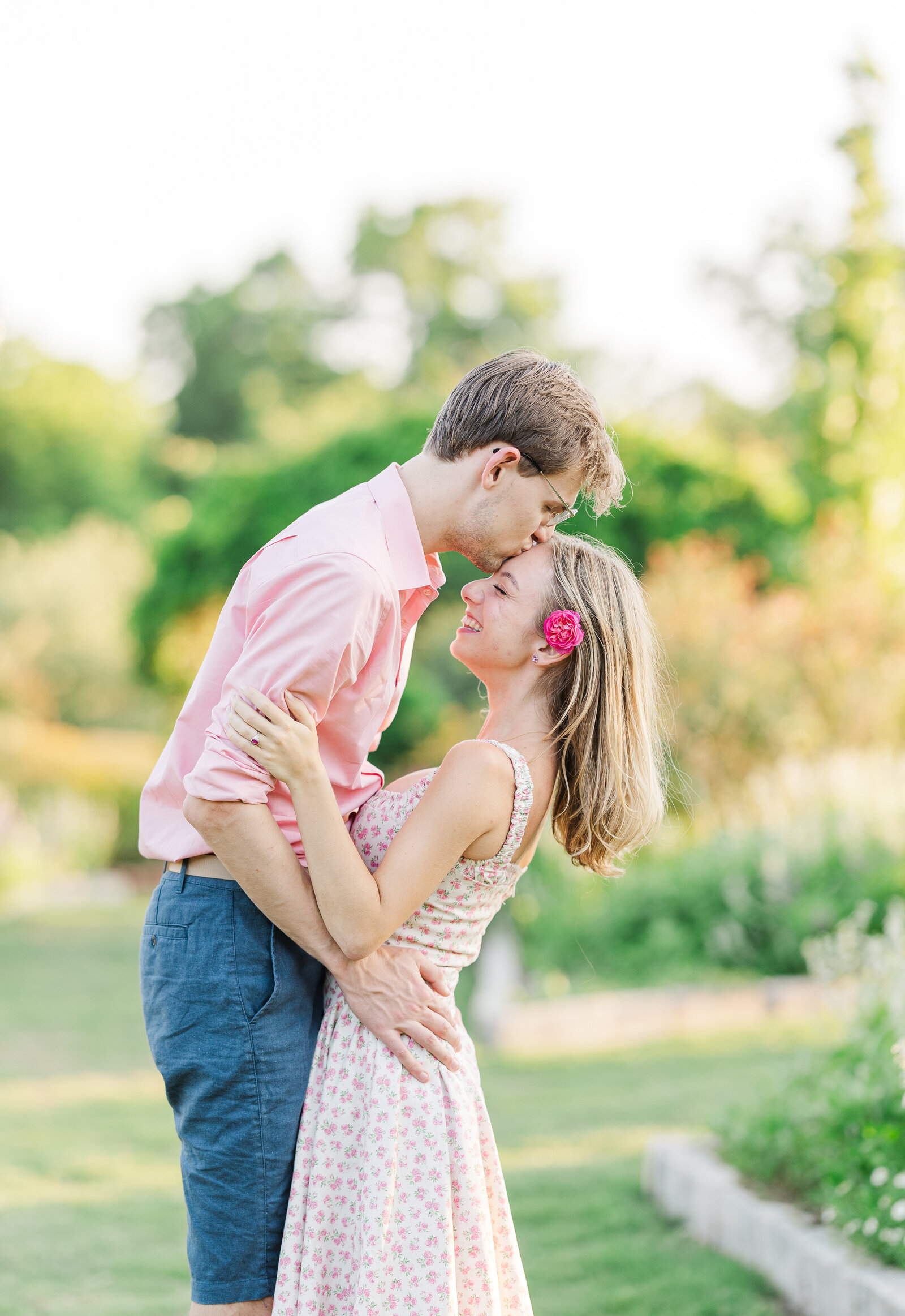 Professional-couple-photoshoot-dallas