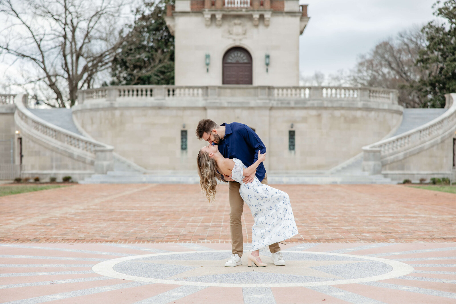richmondweddingphotographer-339