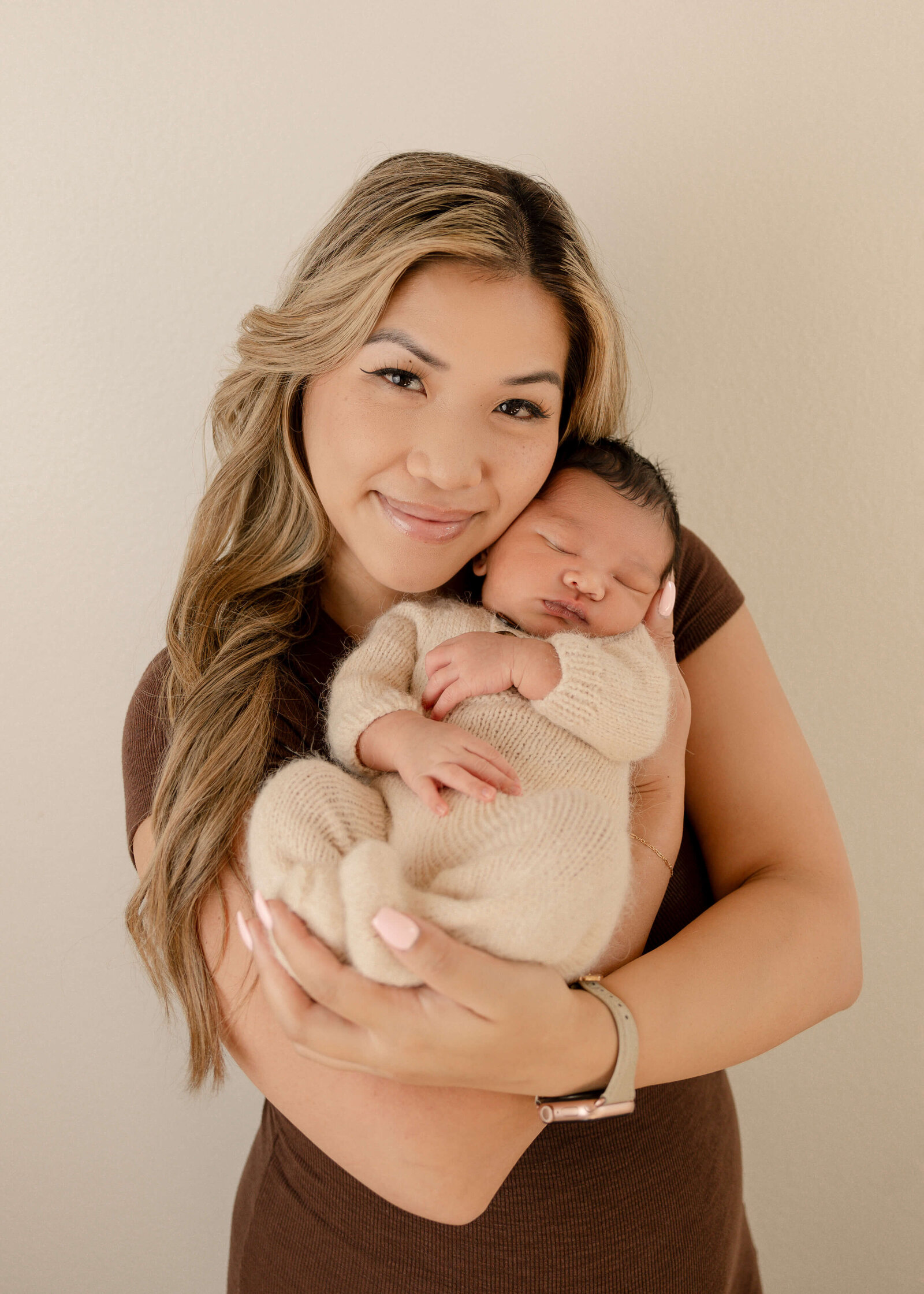 Boise-Newborn-Photographer-38