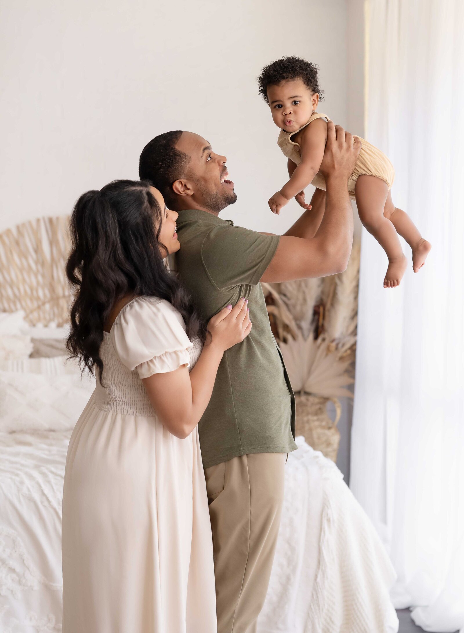 1st-birthday-Photographer-Atlanta-GA