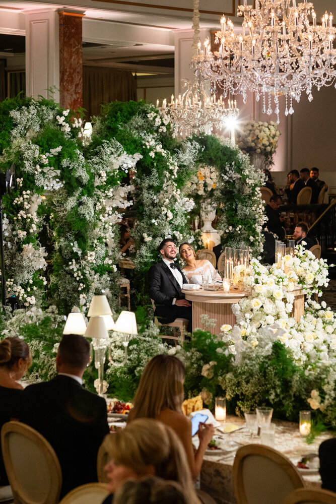 Samuel Lippke Studios Wedding Photographer Los Angeles-50