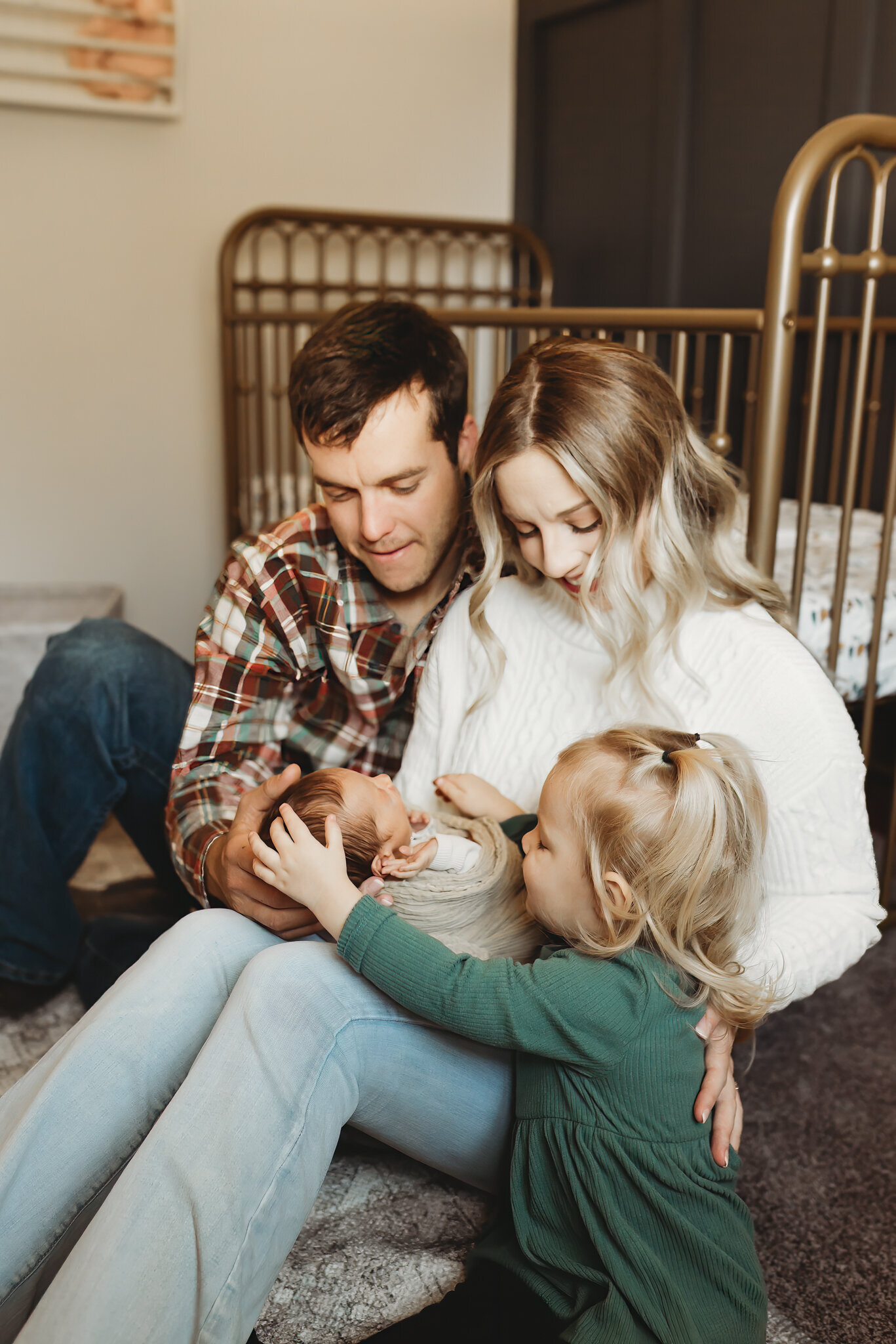 richardson-mandaninhome-newborn-15