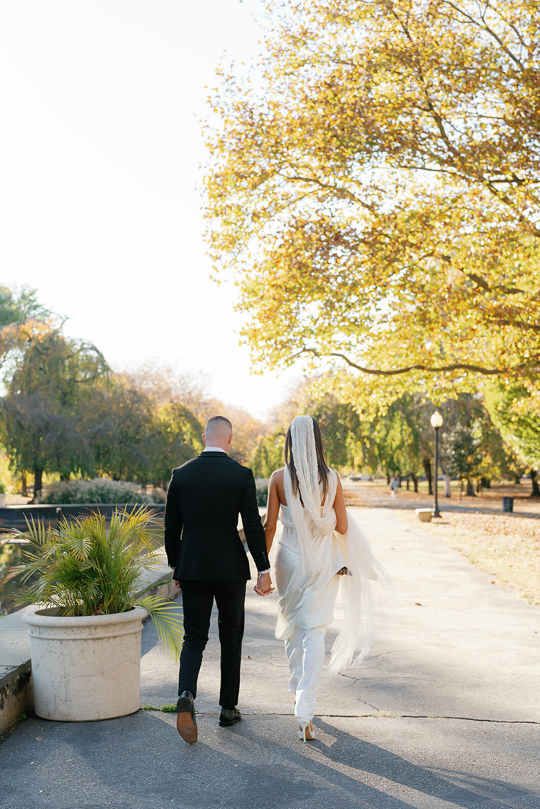 MagdalenaStudios_DevonMike-703_websize