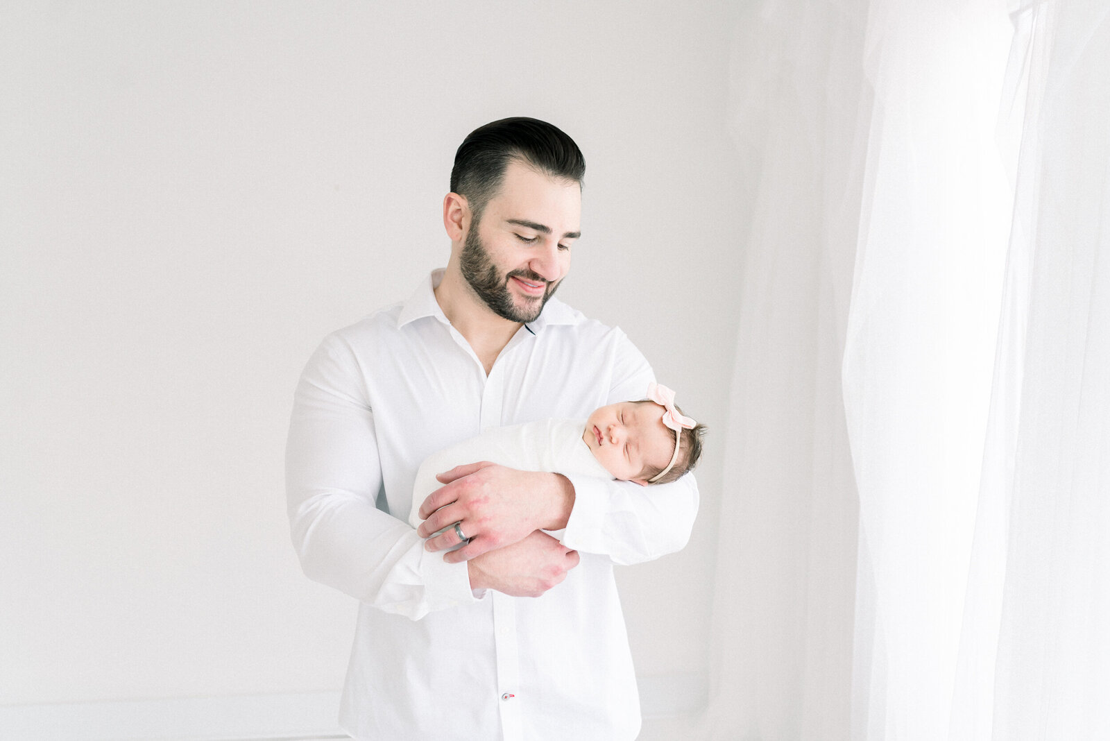 nj newborn photography -1-4