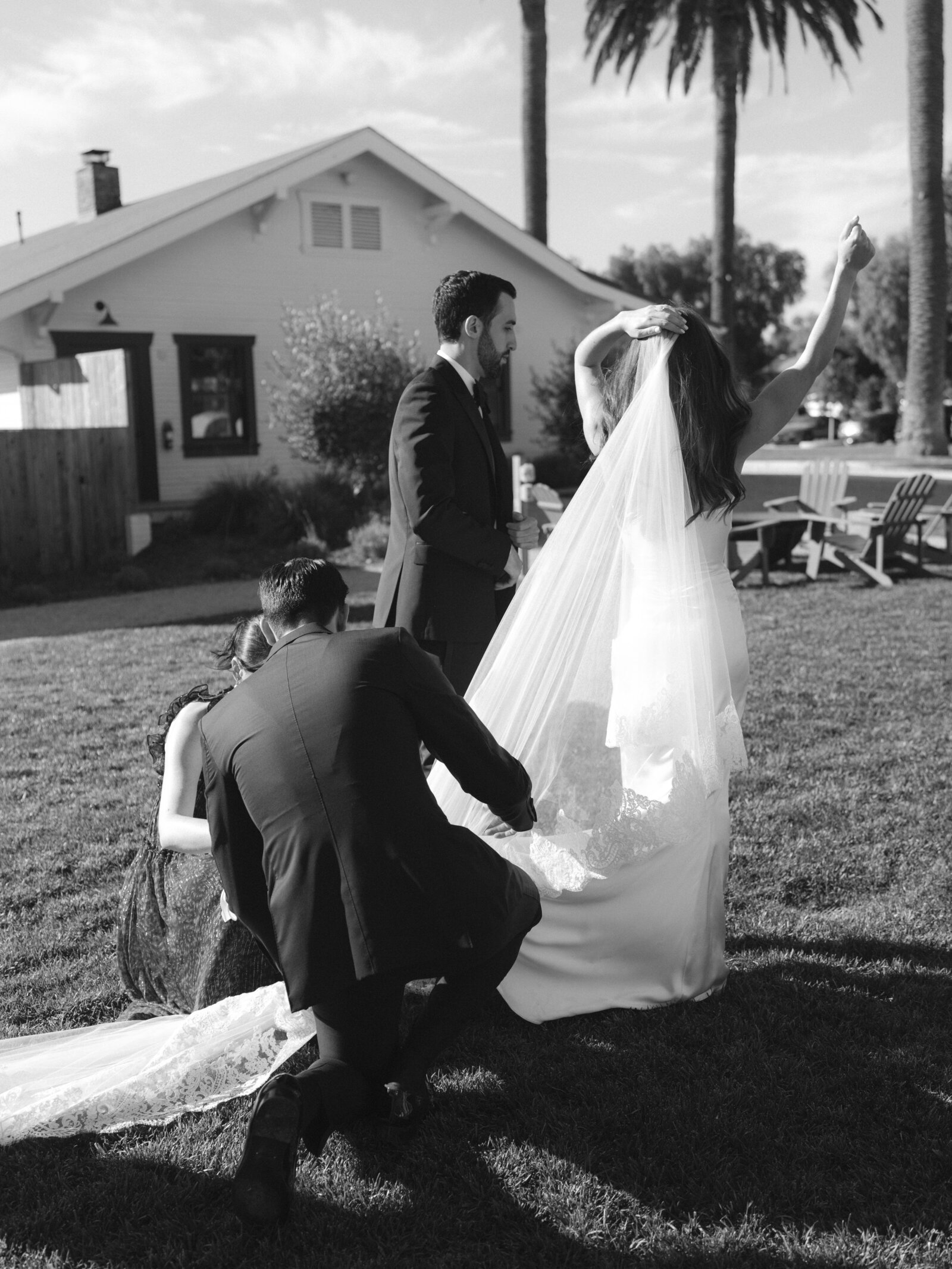kelseycowley_wedding_jenni&noah-467