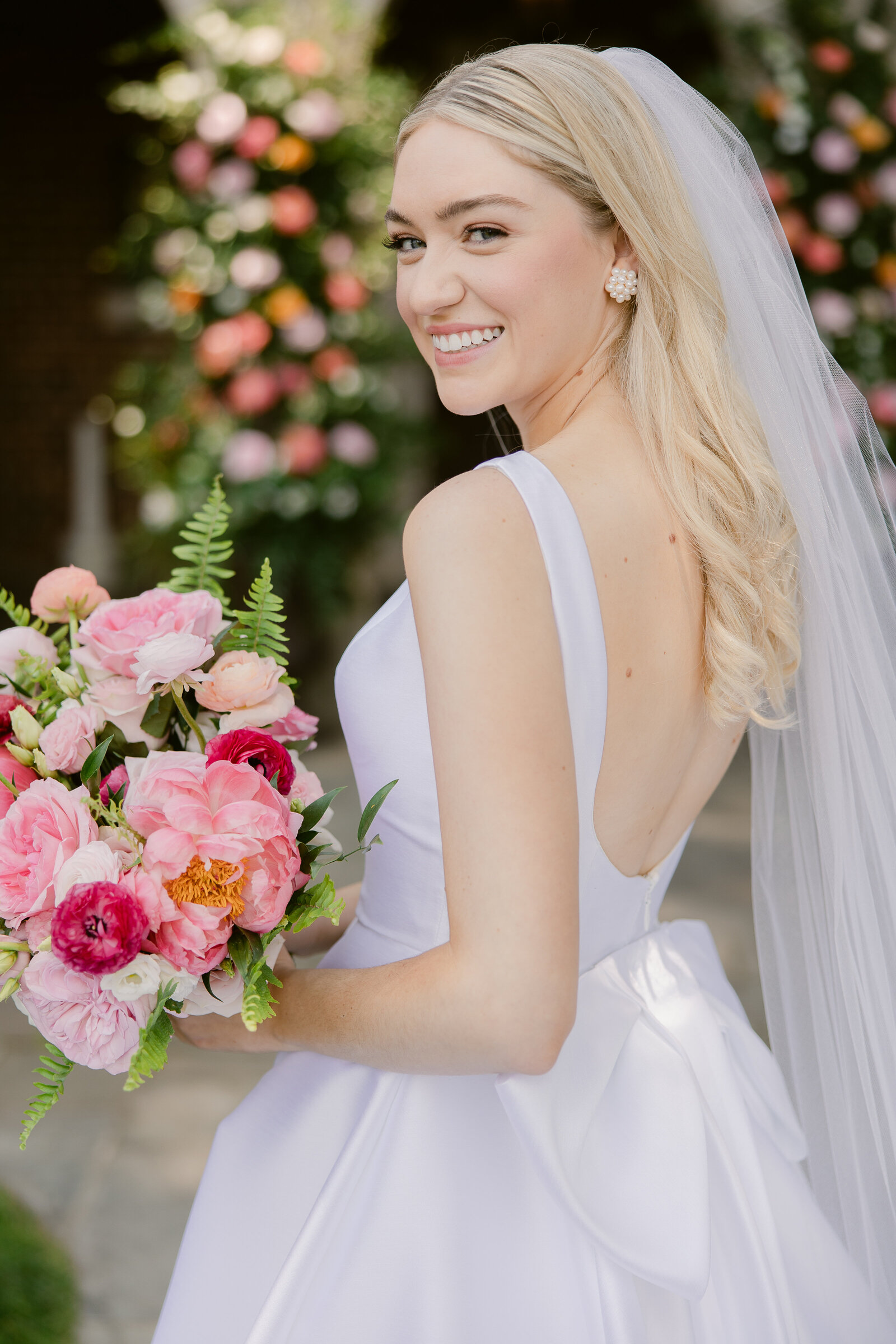 A&JWed1355