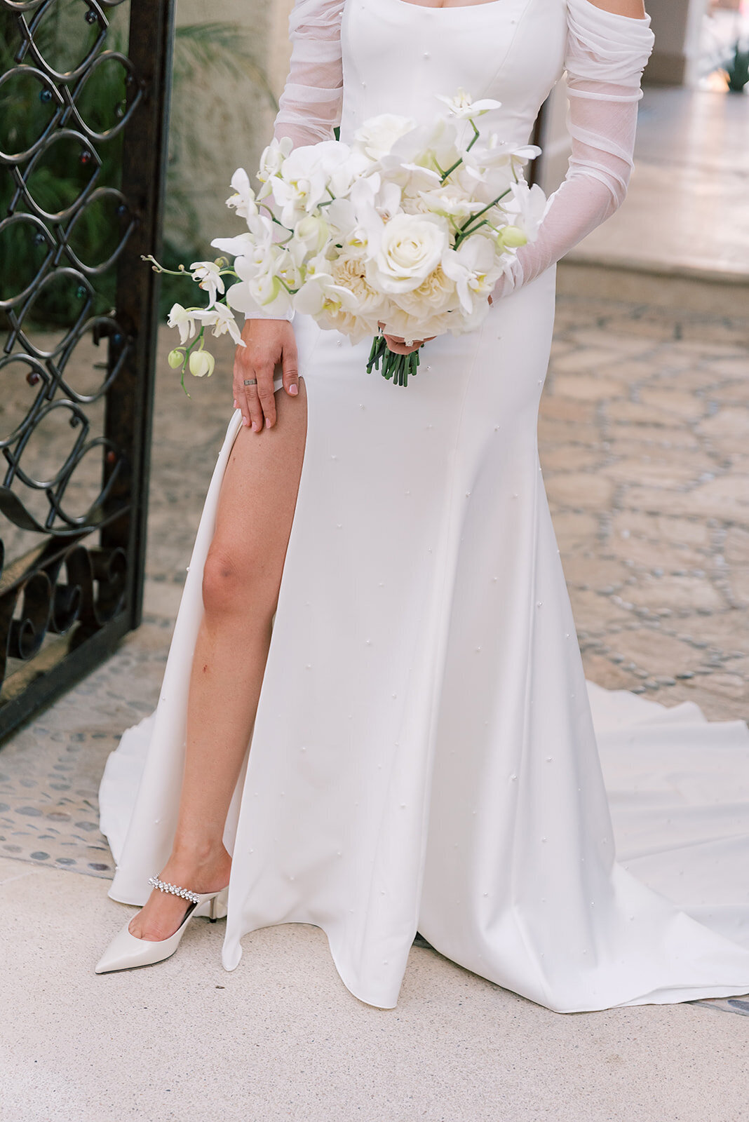 las ventanas al paraiso_Cabo Wedding Photographer 149