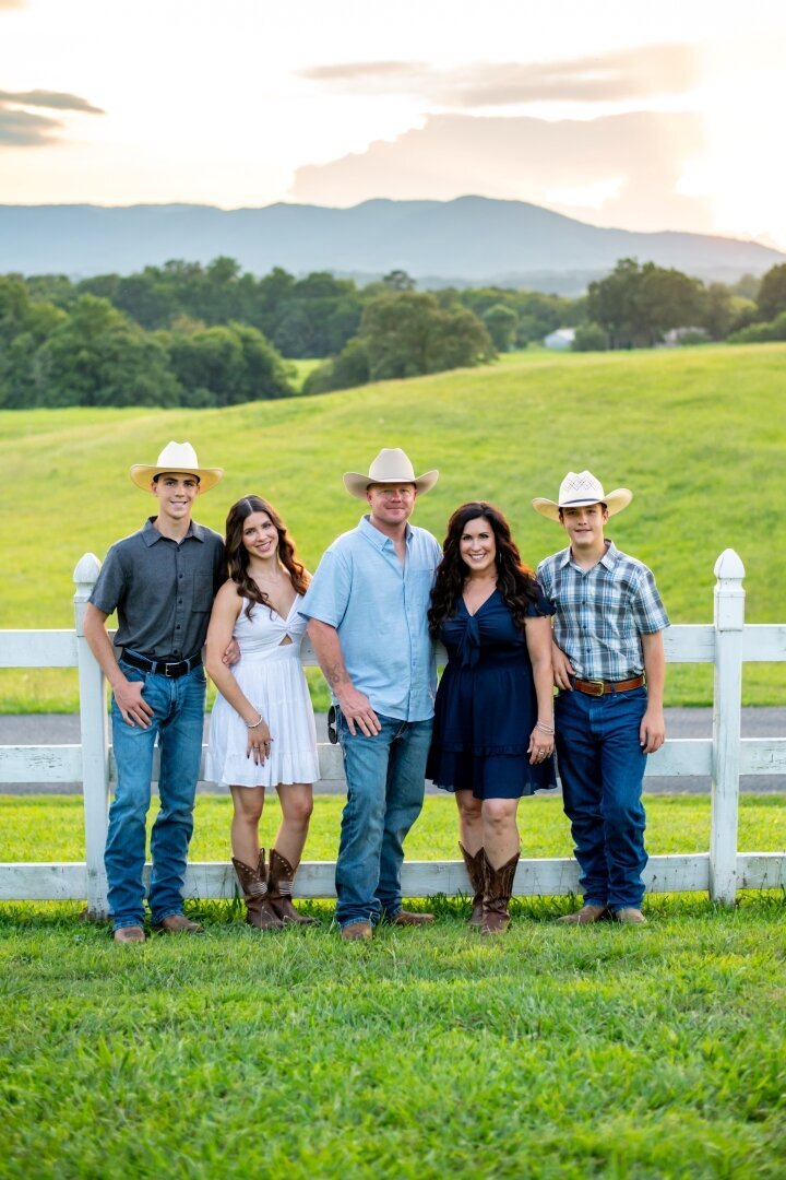 At_Home_Family_Photographer
