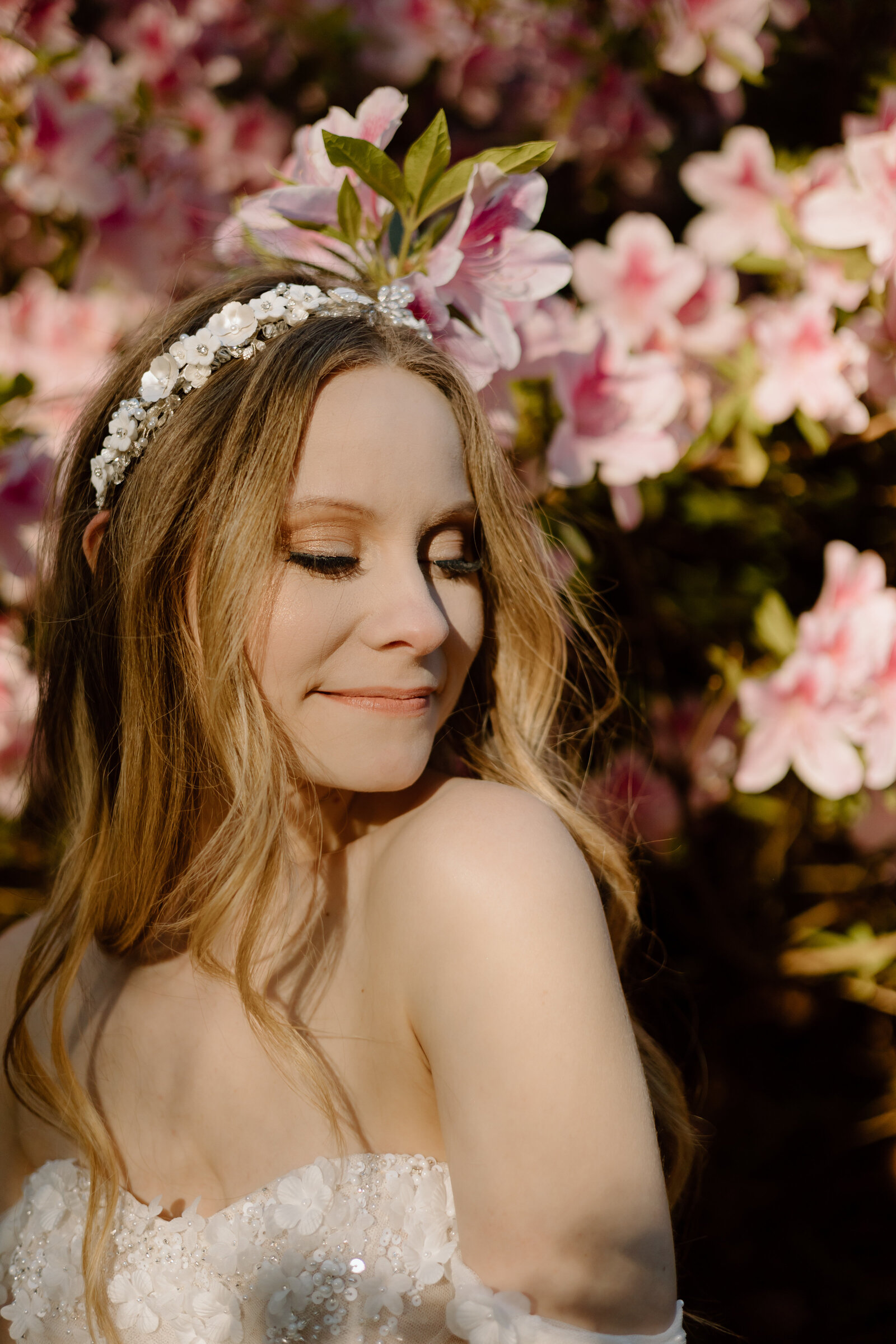 lindsey-mckinnon-photography-atlanta-wedding-photographer-bradford-house-and-gardens-93
