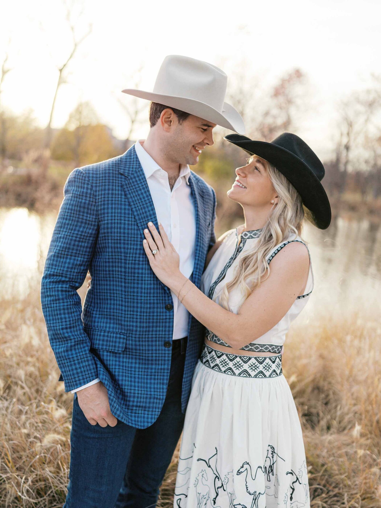 mike-cassimatis-engagment-photos-002