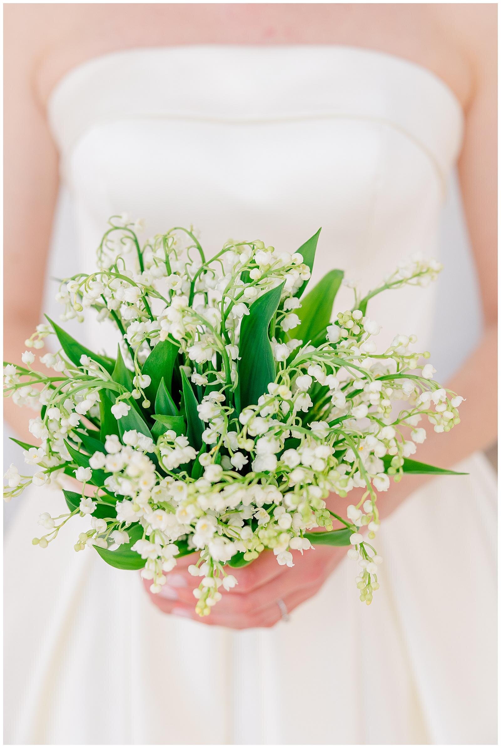Donnas-Bridal-session-at-the-Lumen-Room_0974